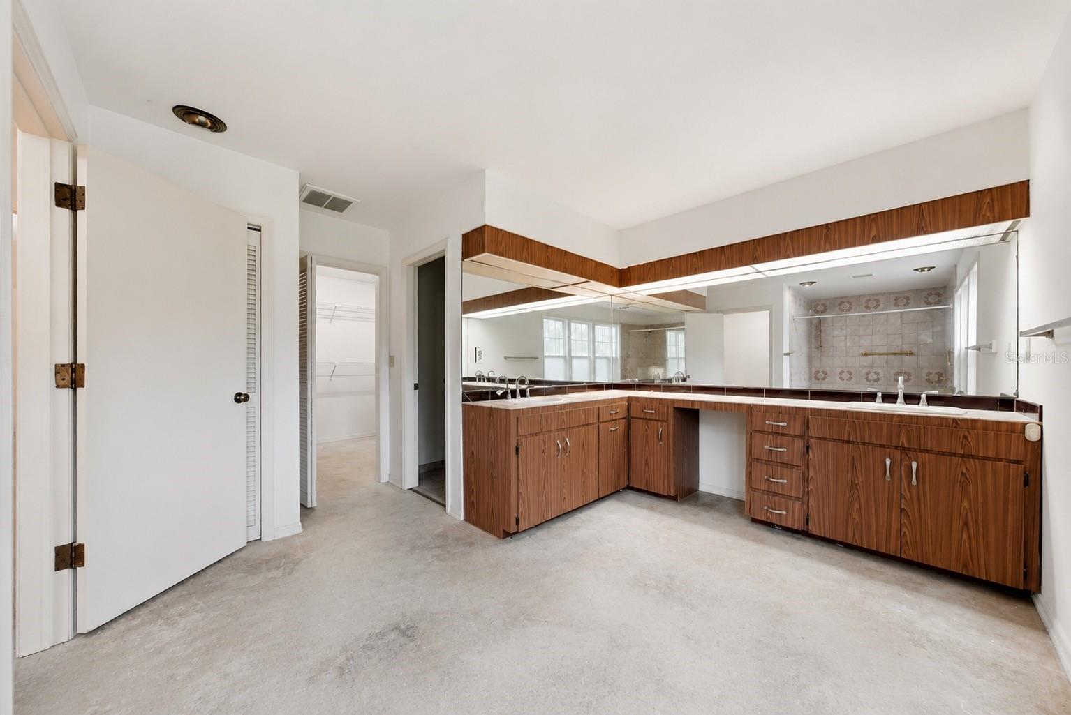 3123 W OAKLYN AVE — photo 19