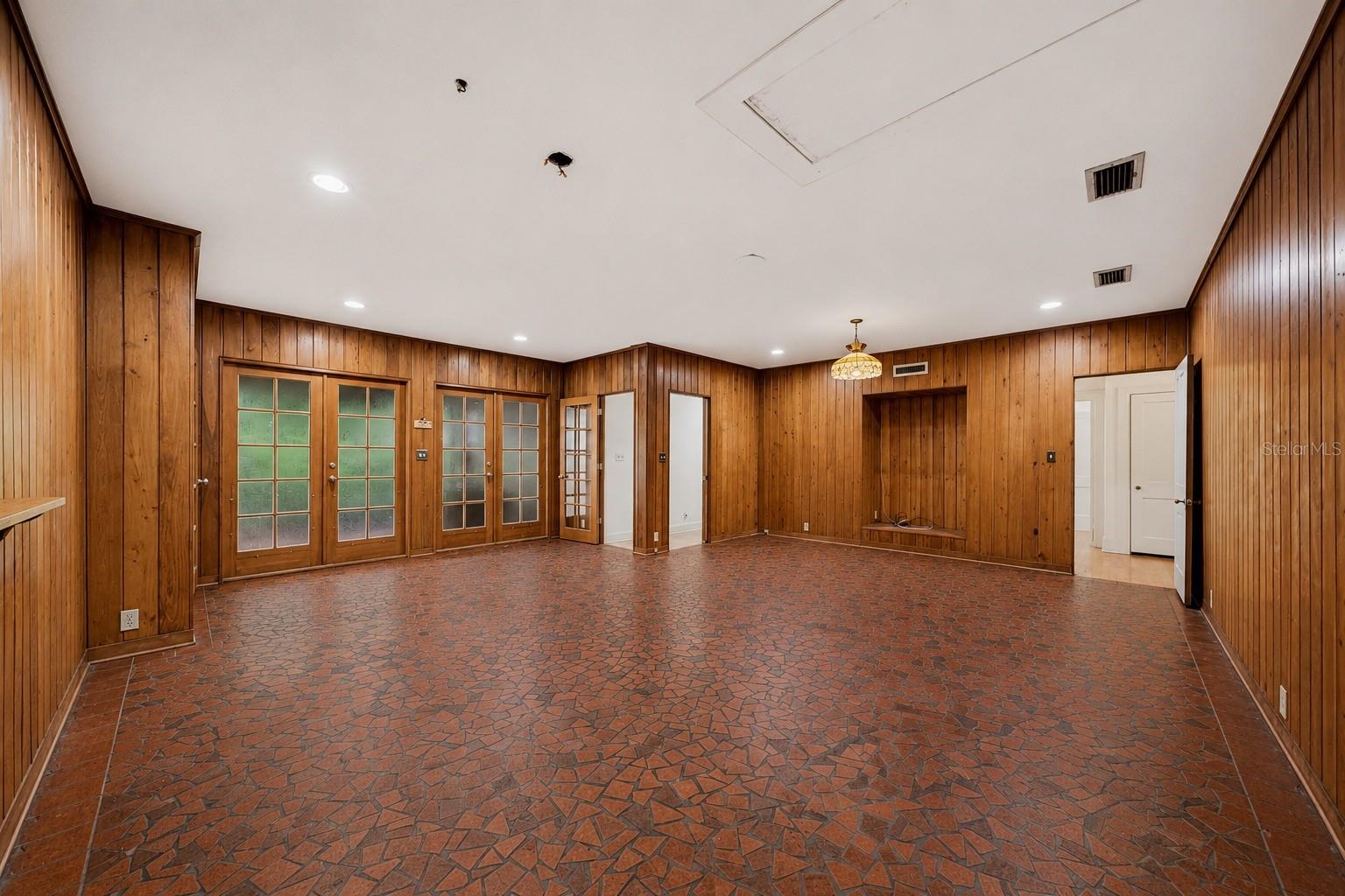 3123 W OAKLYN AVE — photo 15