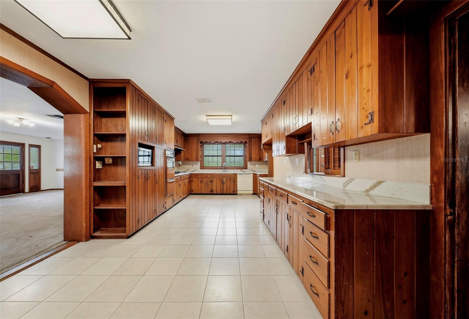3123 W OAKLYN AVE — photo 11