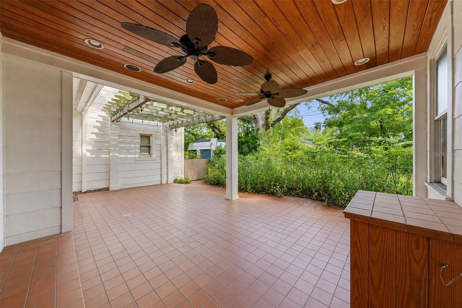 3123 W OAKLYN AVE — photo 28