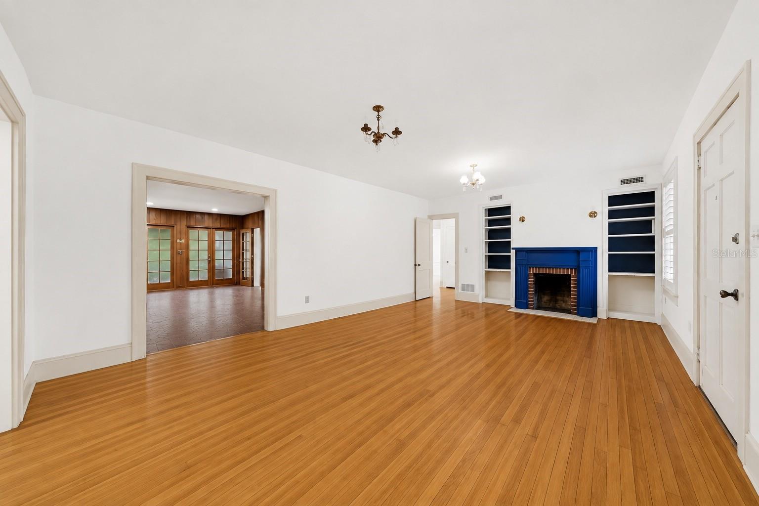 3123 W OAKLYN AVE — photo 7