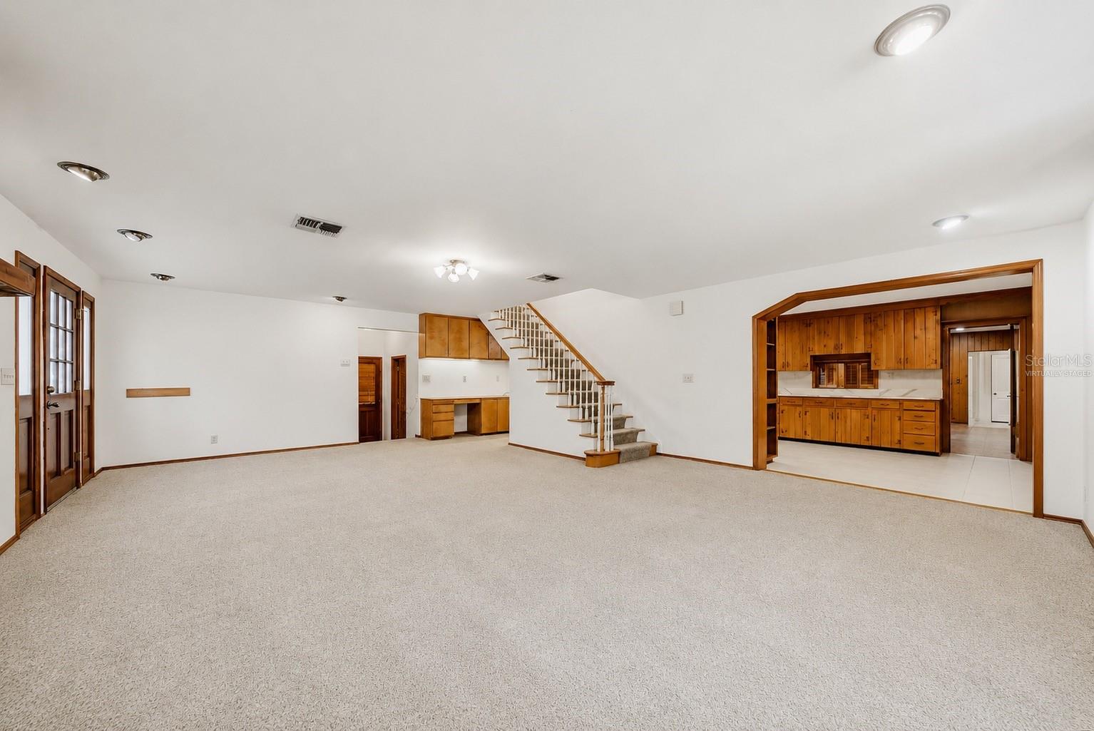 3123 W OAKLYN AVE — photo 3