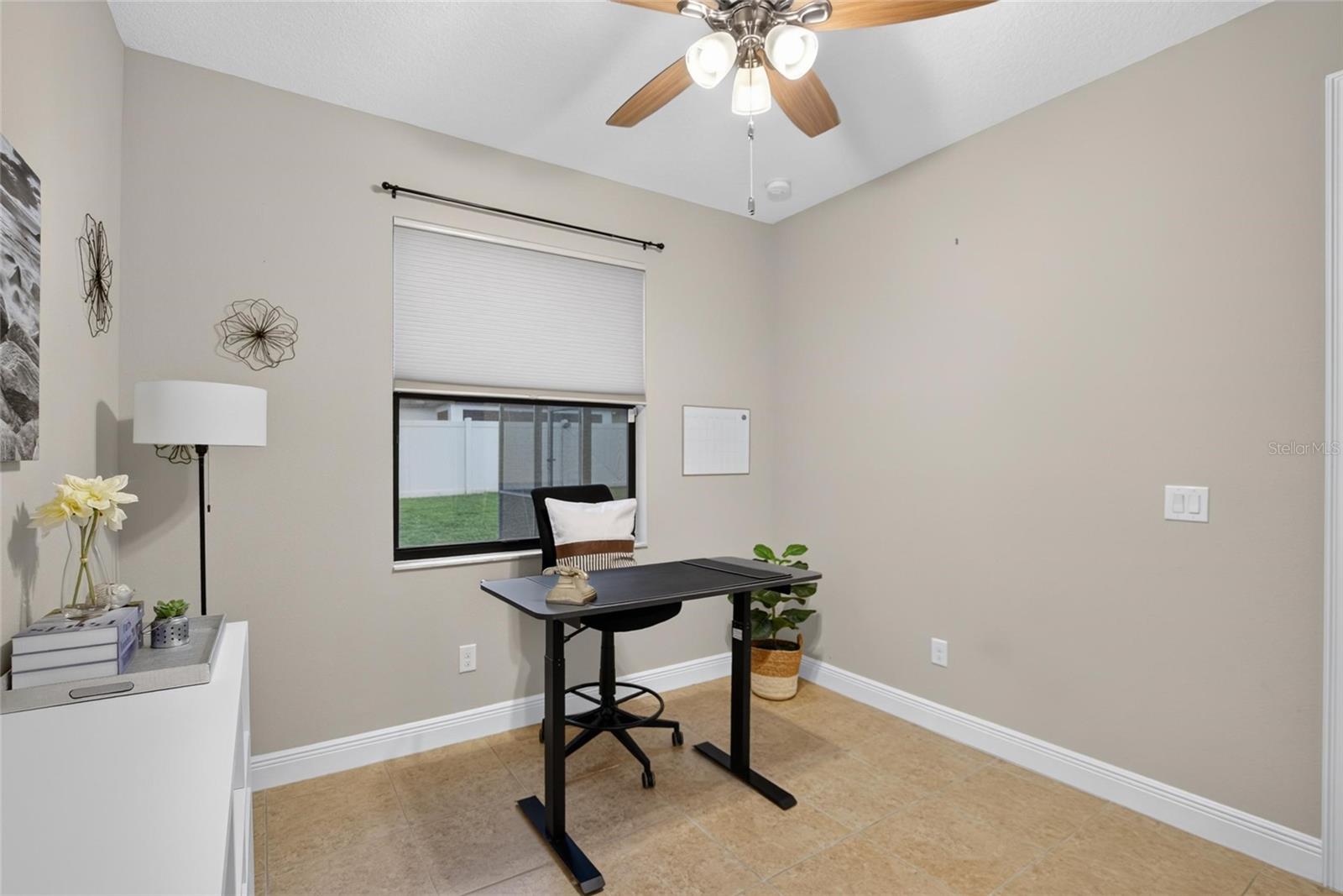 12153 CREEK PRESERVE DR — photo 37
