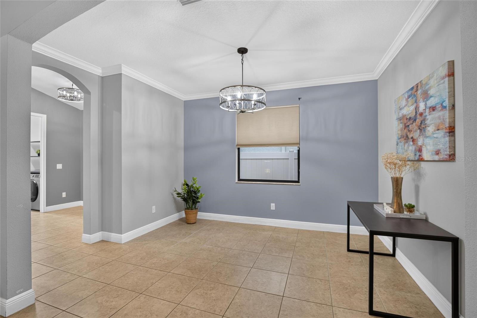 12153 CREEK PRESERVE DR — photo 19