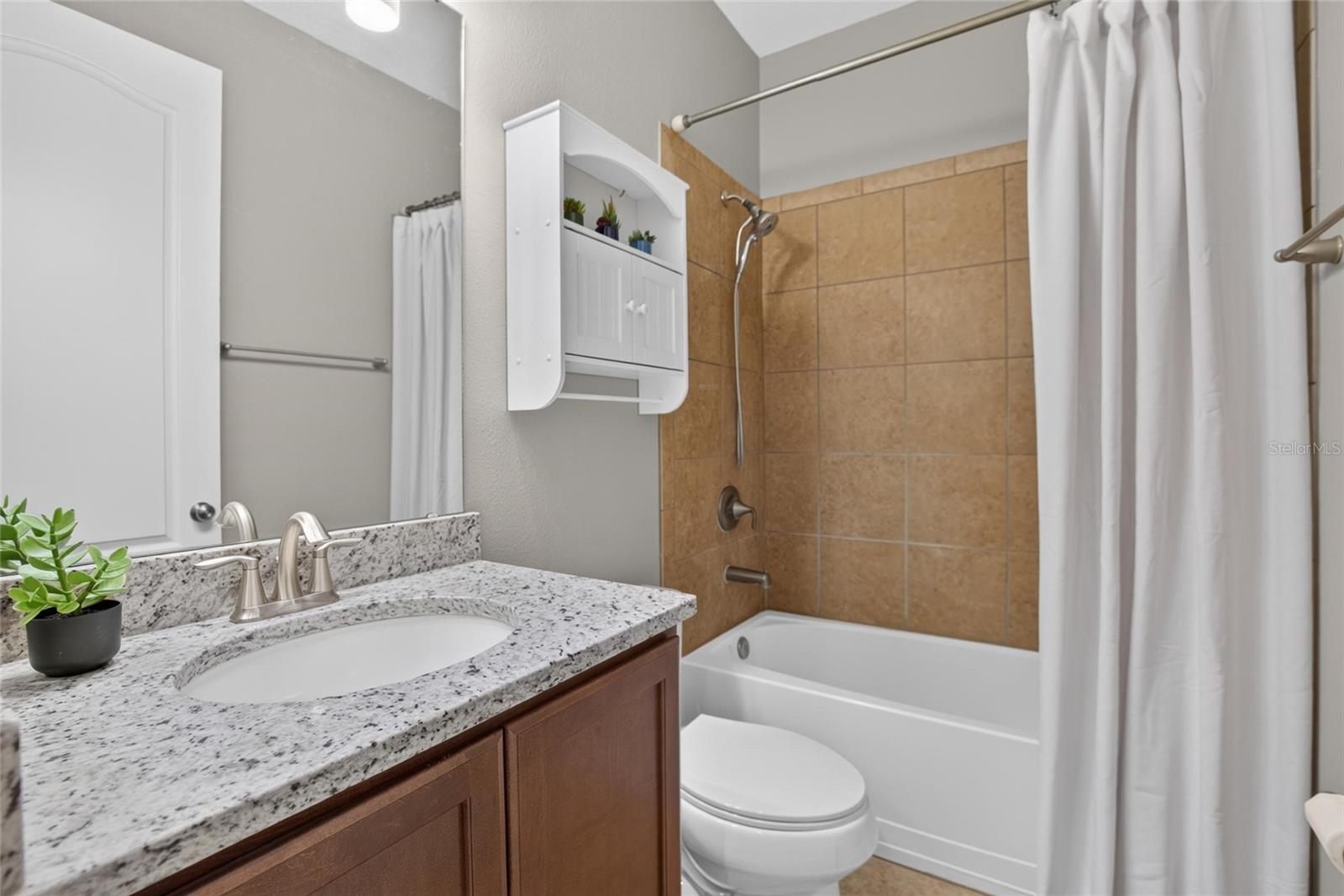 12153 CREEK PRESERVE DR — photo 33