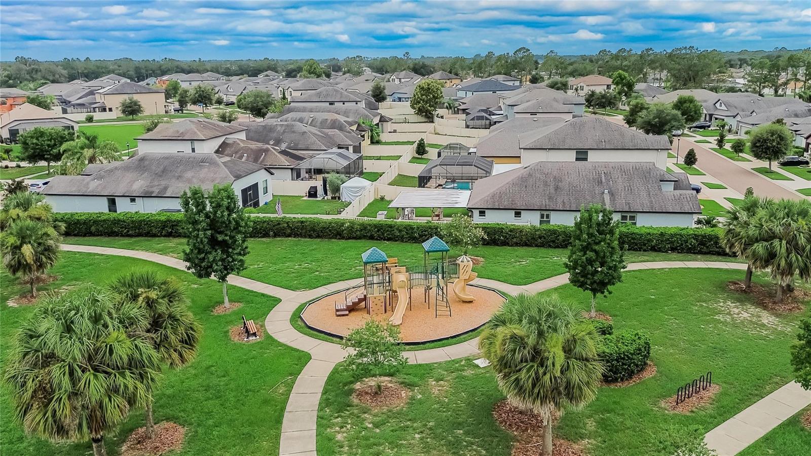 12153 CREEK PRESERVE DR — photo 54