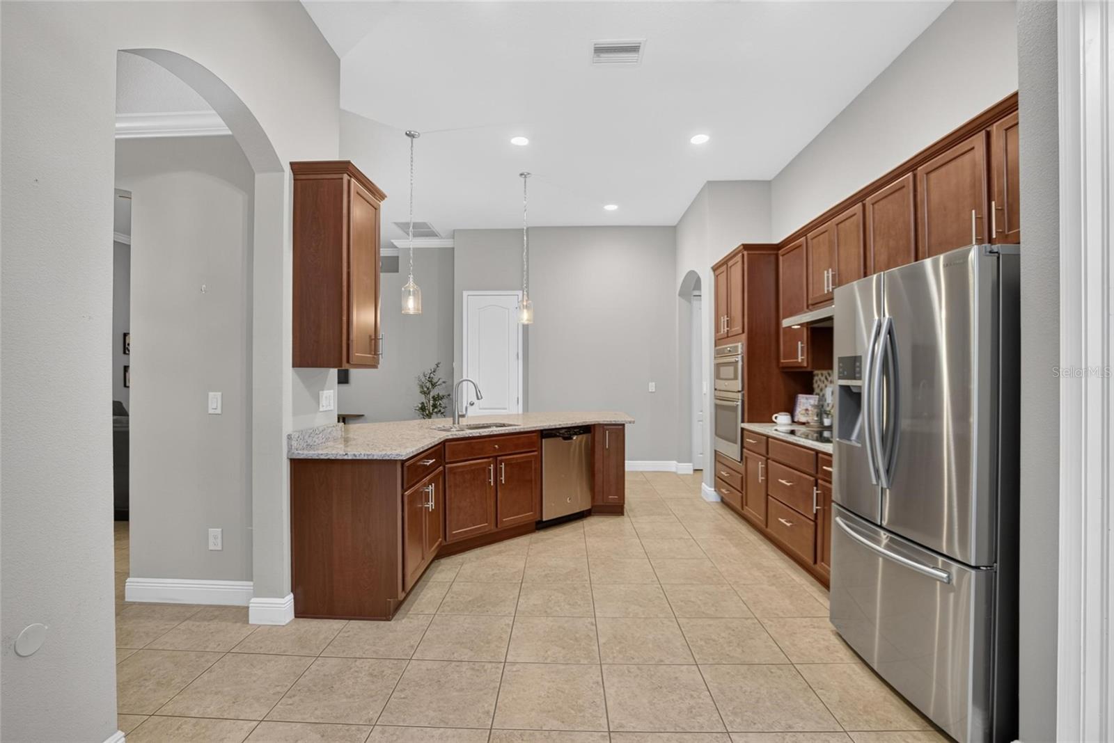 12153 CREEK PRESERVE DR — photo 7