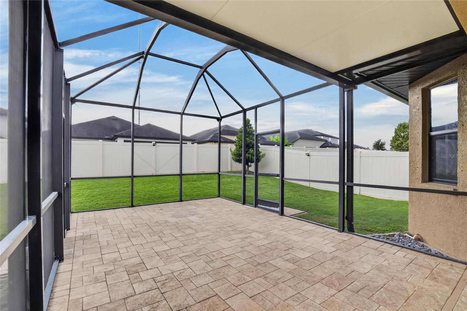 12153 CREEK PRESERVE DR — photo 41