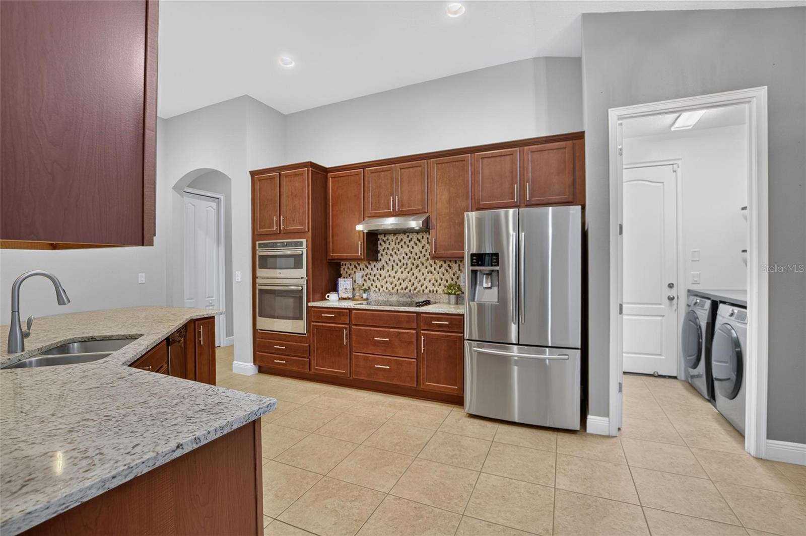 12153 CREEK PRESERVE DR — photo 9