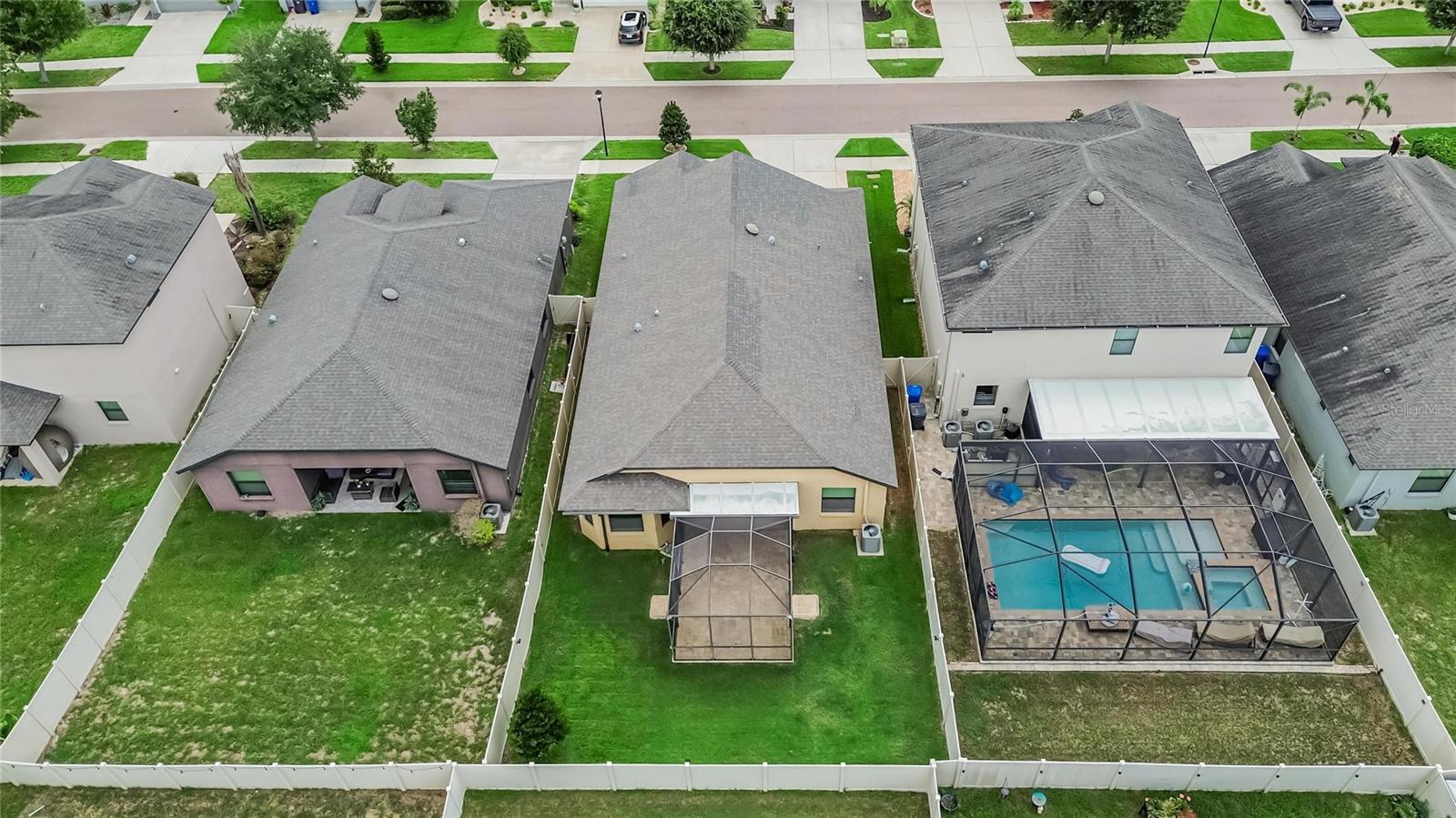 12153 CREEK PRESERVE DR — photo 48