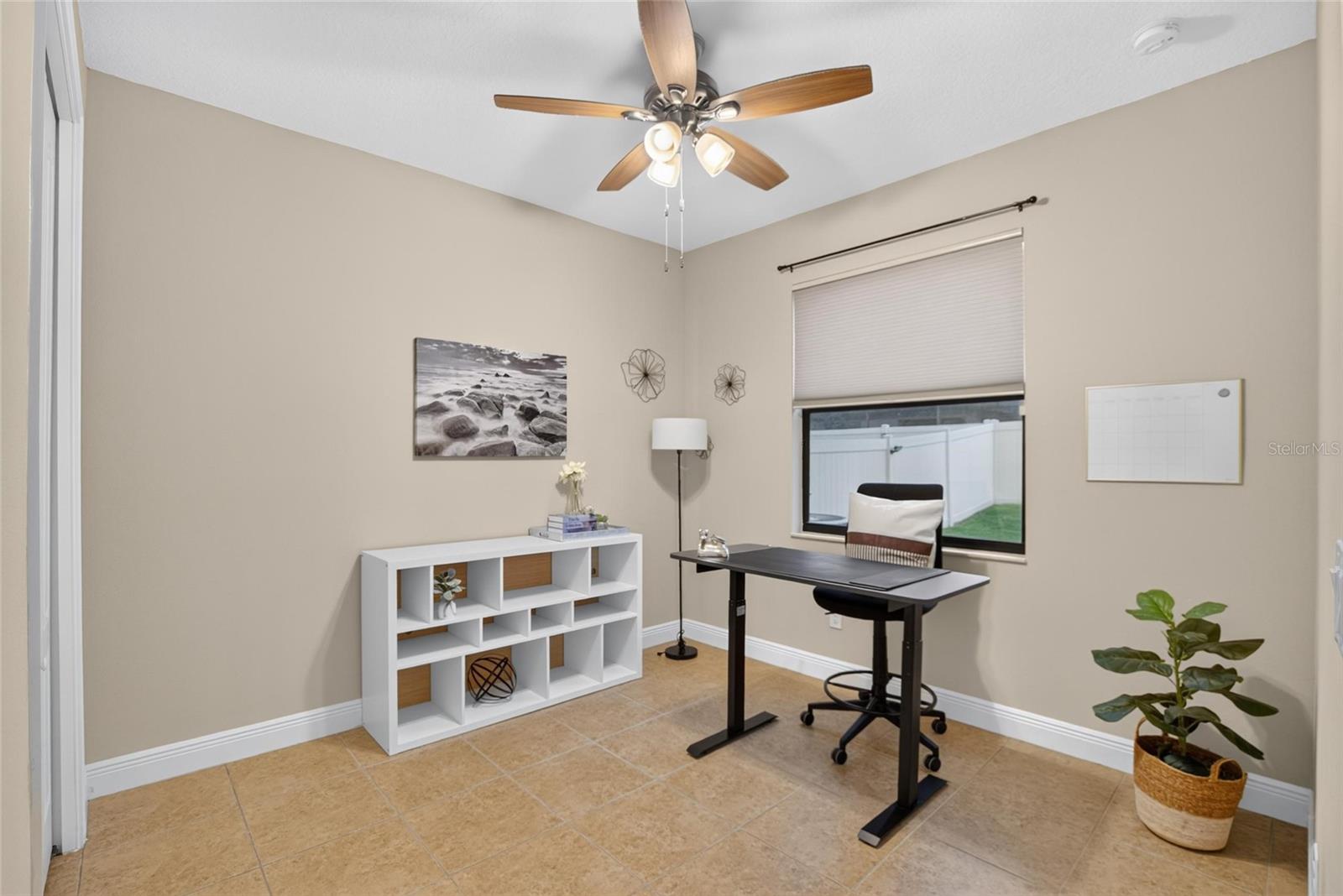 12153 CREEK PRESERVE DR — photo 36