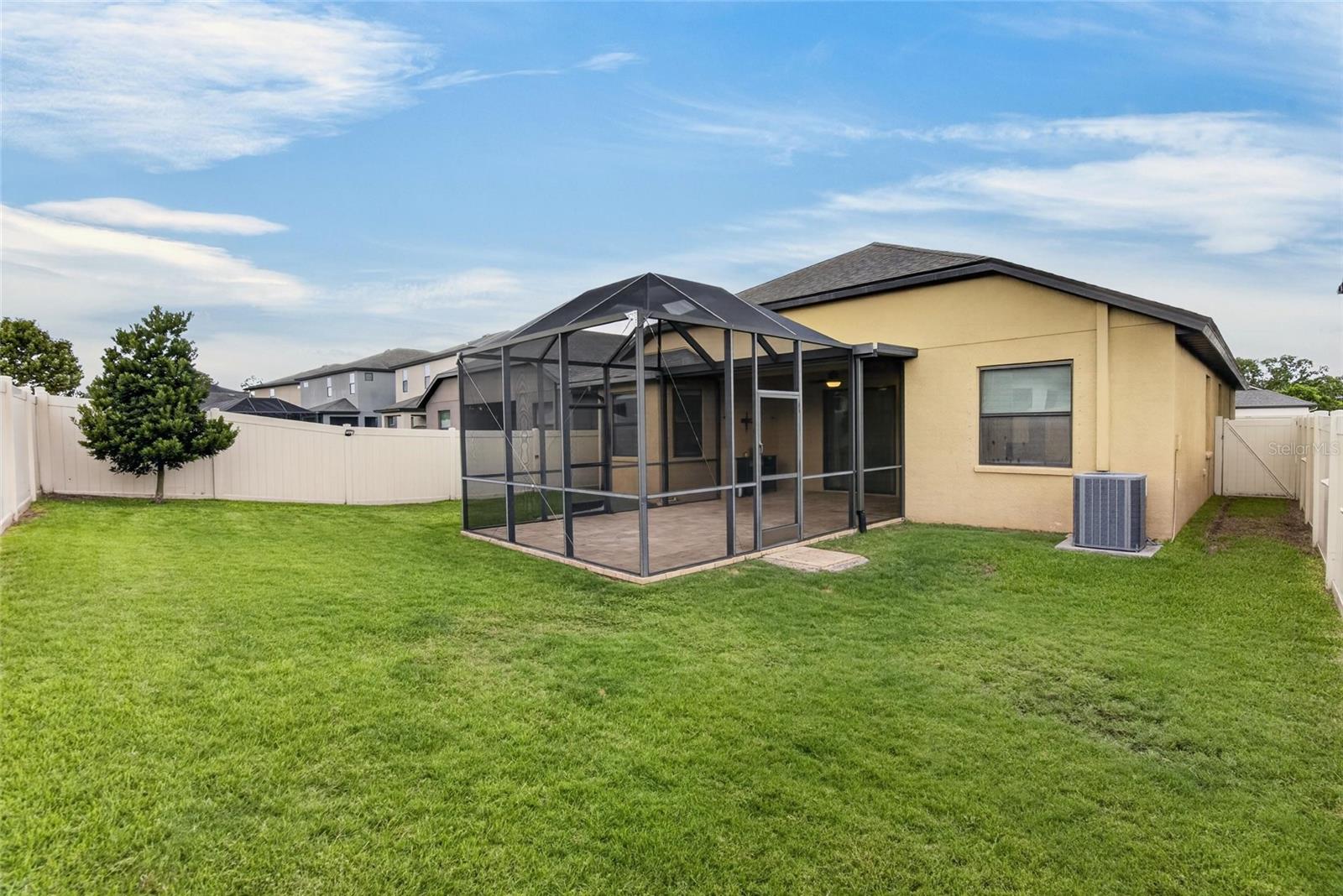 12153 CREEK PRESERVE DR — photo 45