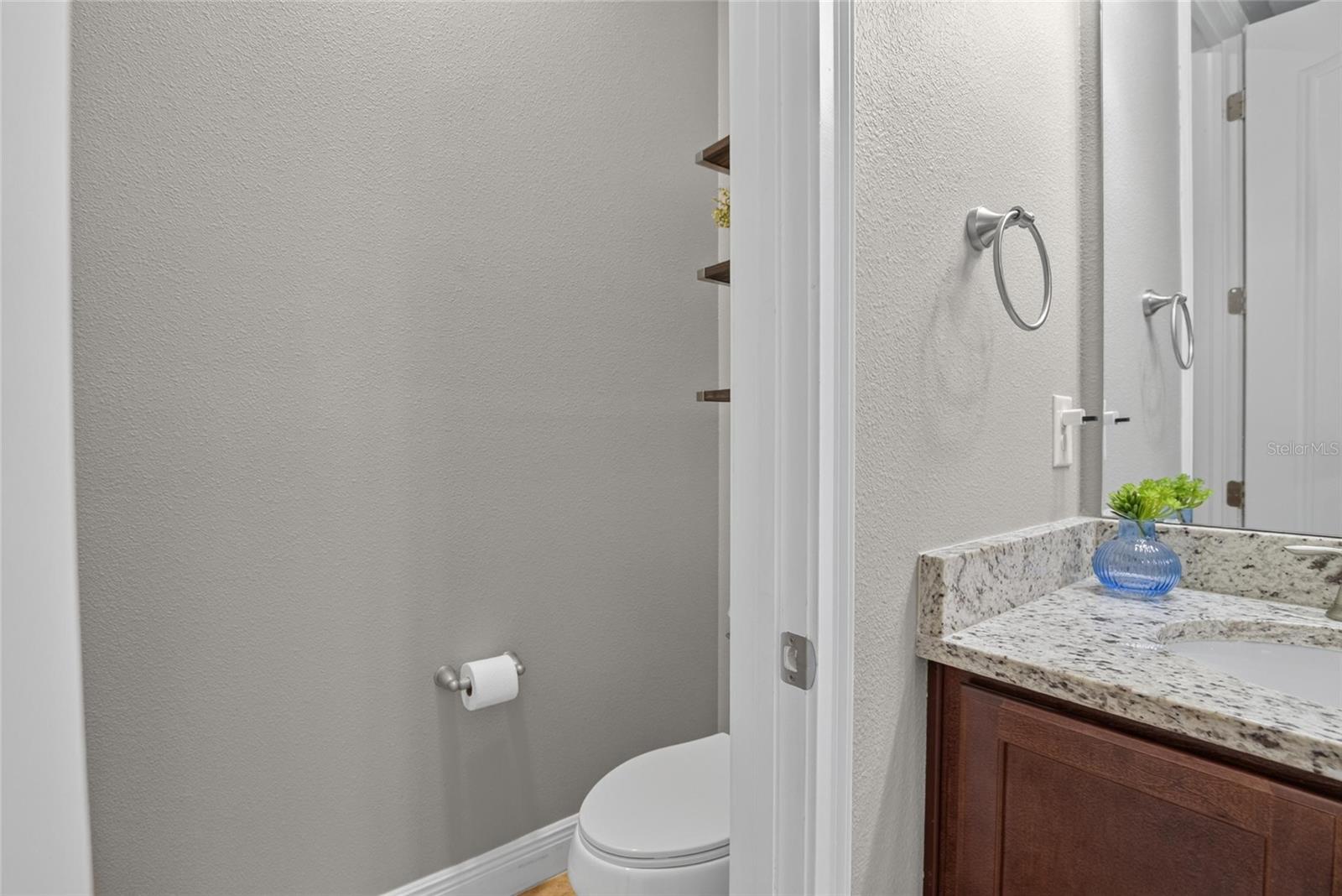 12153 CREEK PRESERVE DR — photo 30