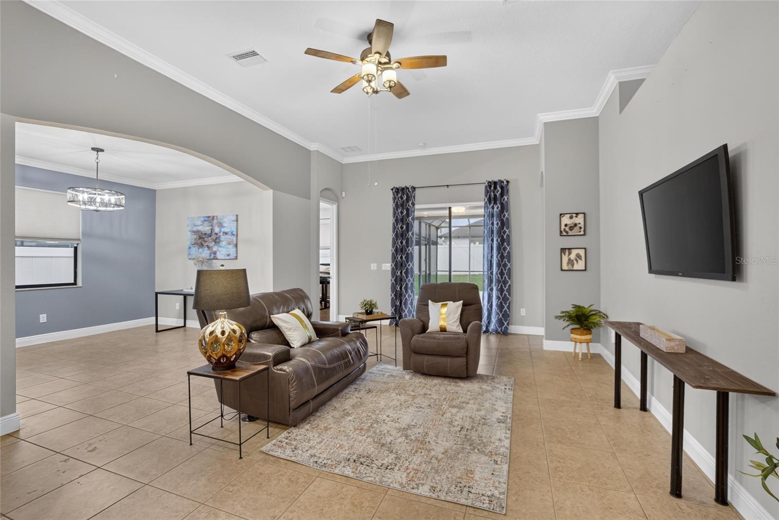 12153 CREEK PRESERVE DR — photo 13