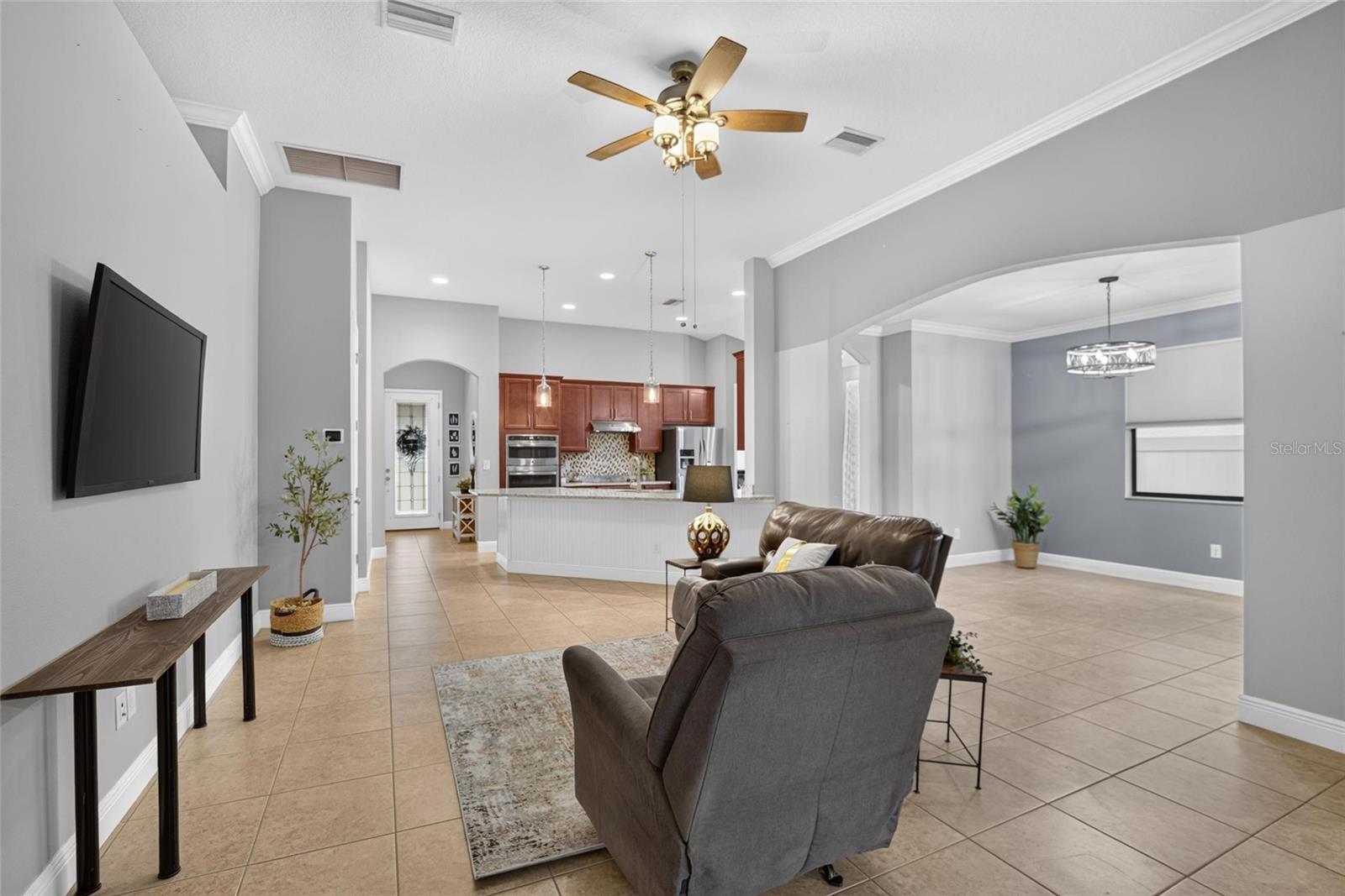 12153 CREEK PRESERVE DR — photo 16