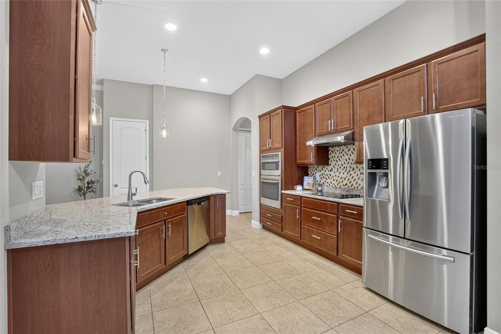 12153 CREEK PRESERVE DR — photo 6
