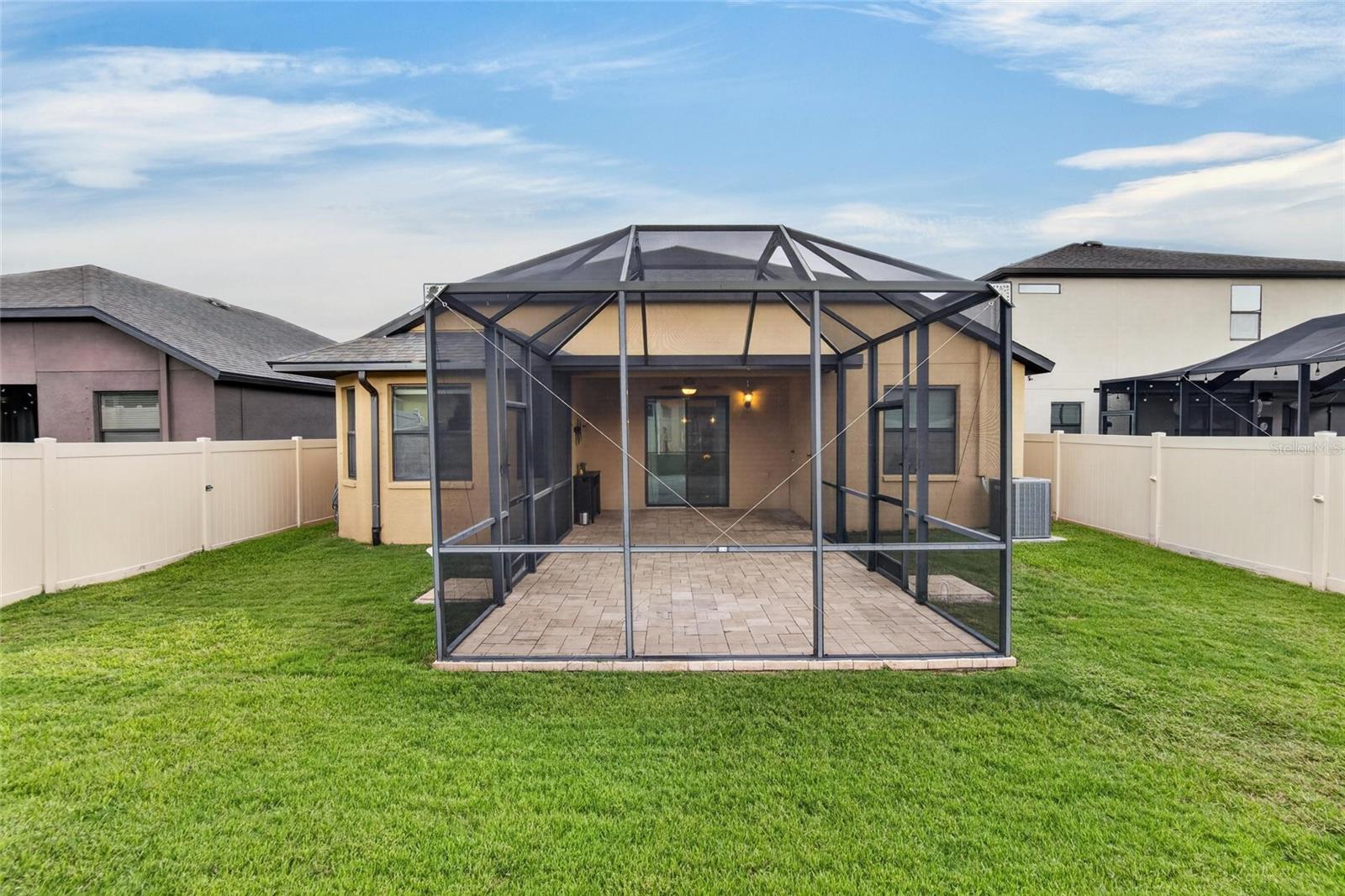 12153 CREEK PRESERVE DR — photo 43