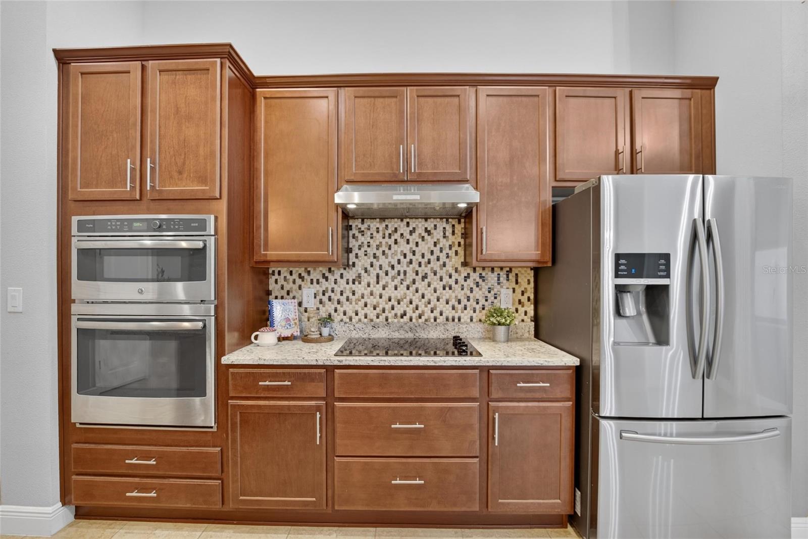 12153 CREEK PRESERVE DR — photo 8