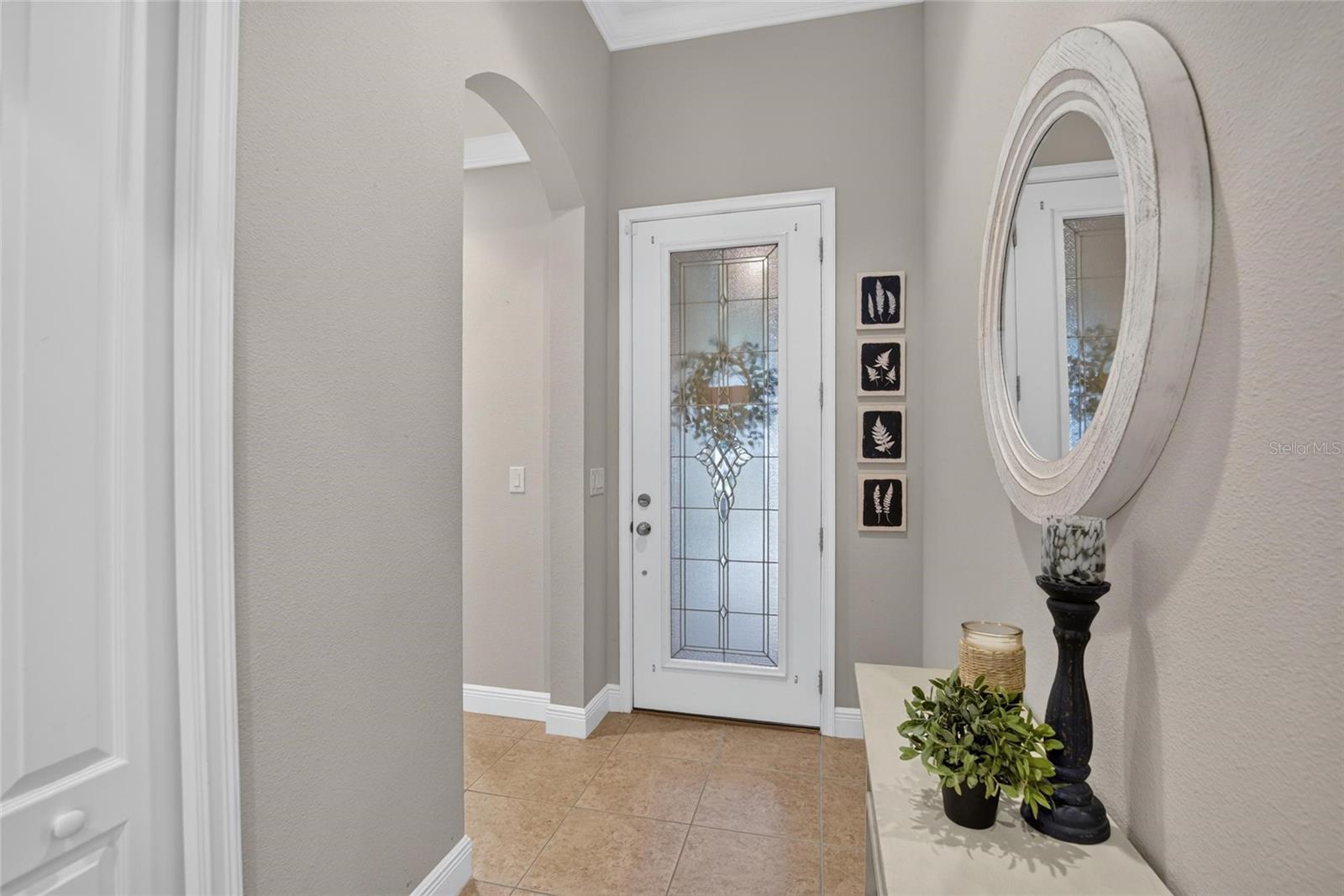 12153 CREEK PRESERVE DR — photo 4
