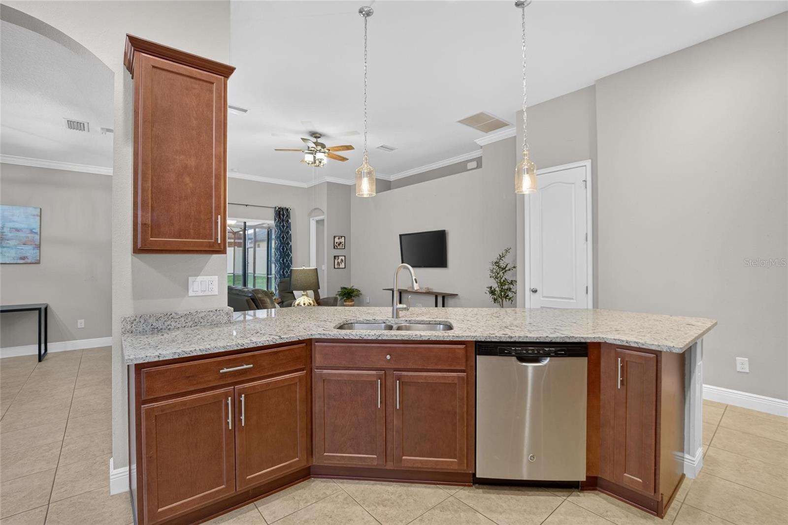 12153 CREEK PRESERVE DR — photo 11