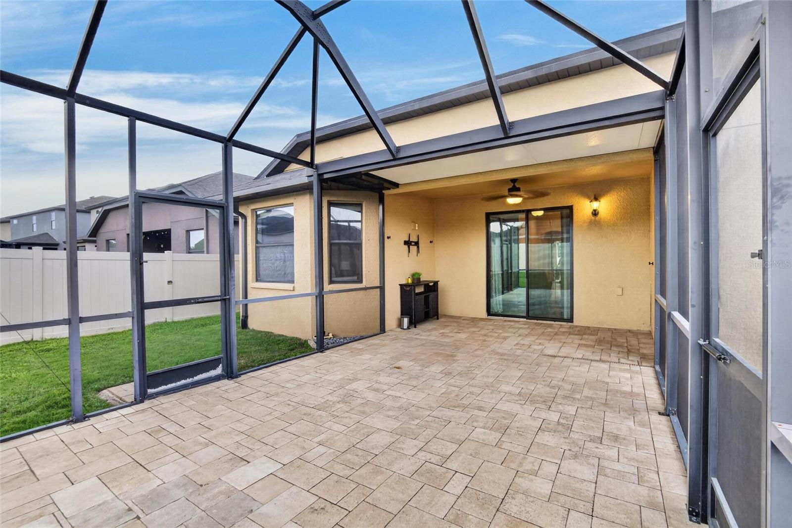 12153 CREEK PRESERVE DR — photo 39