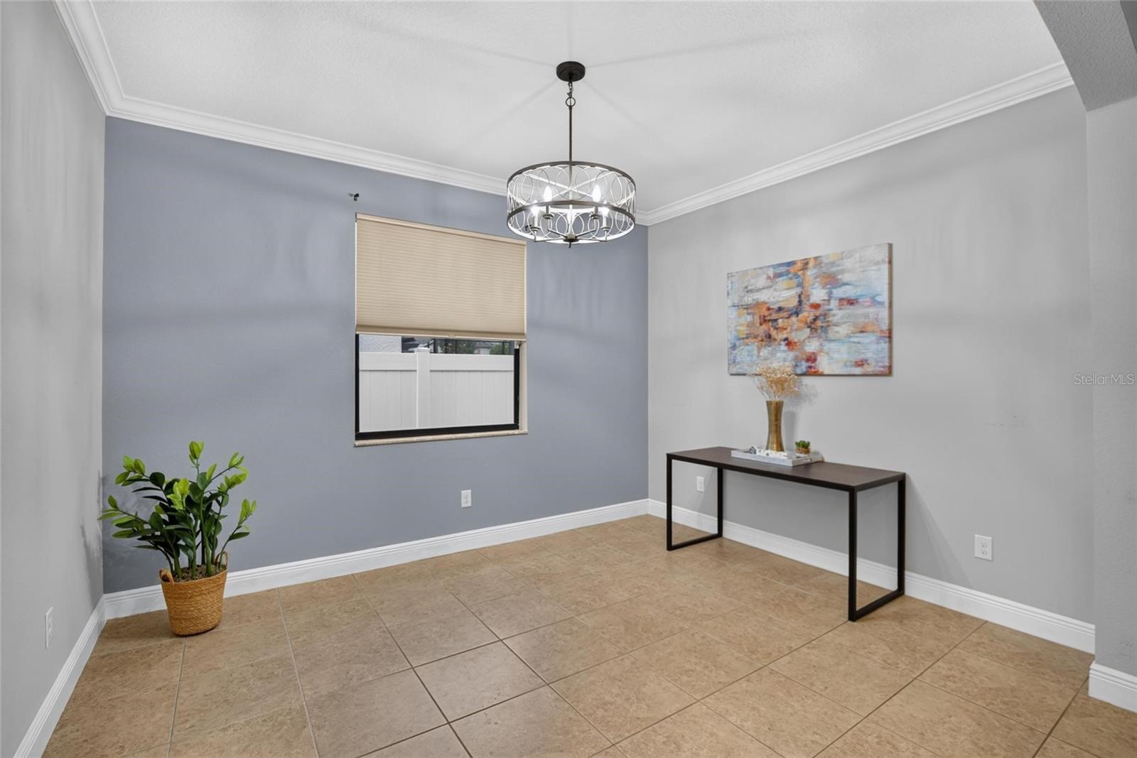 12153 CREEK PRESERVE DR — photo 20