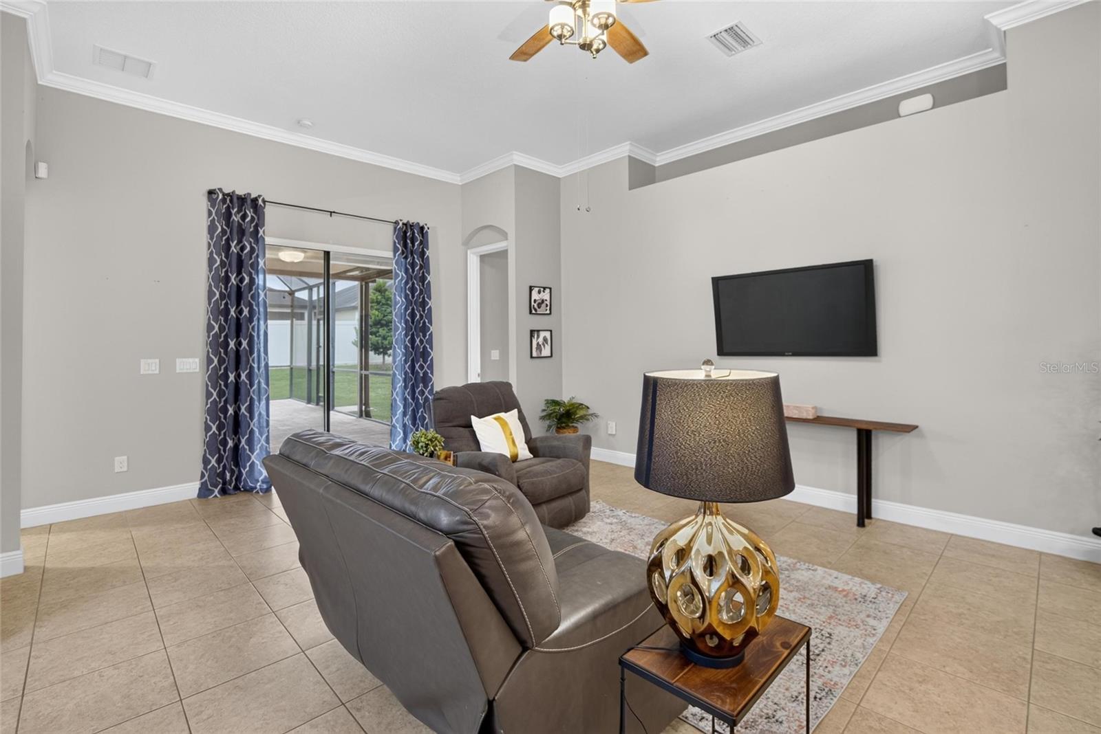 12153 CREEK PRESERVE DR — photo 15