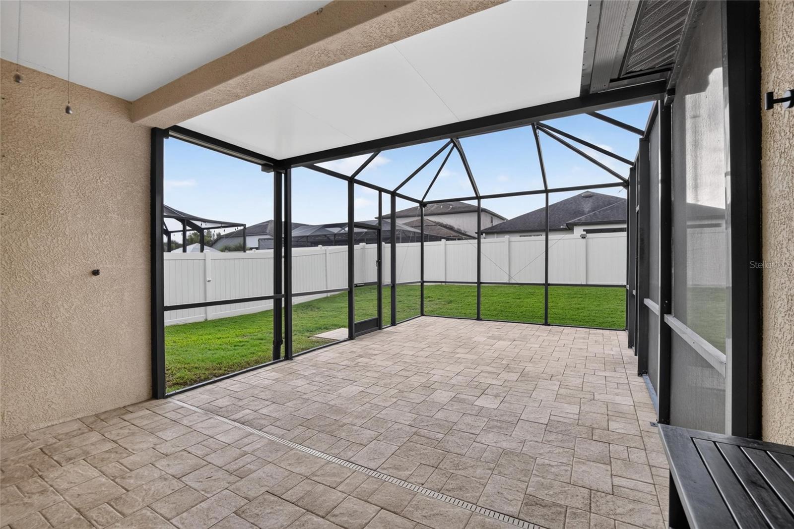 12153 CREEK PRESERVE DR — photo 40