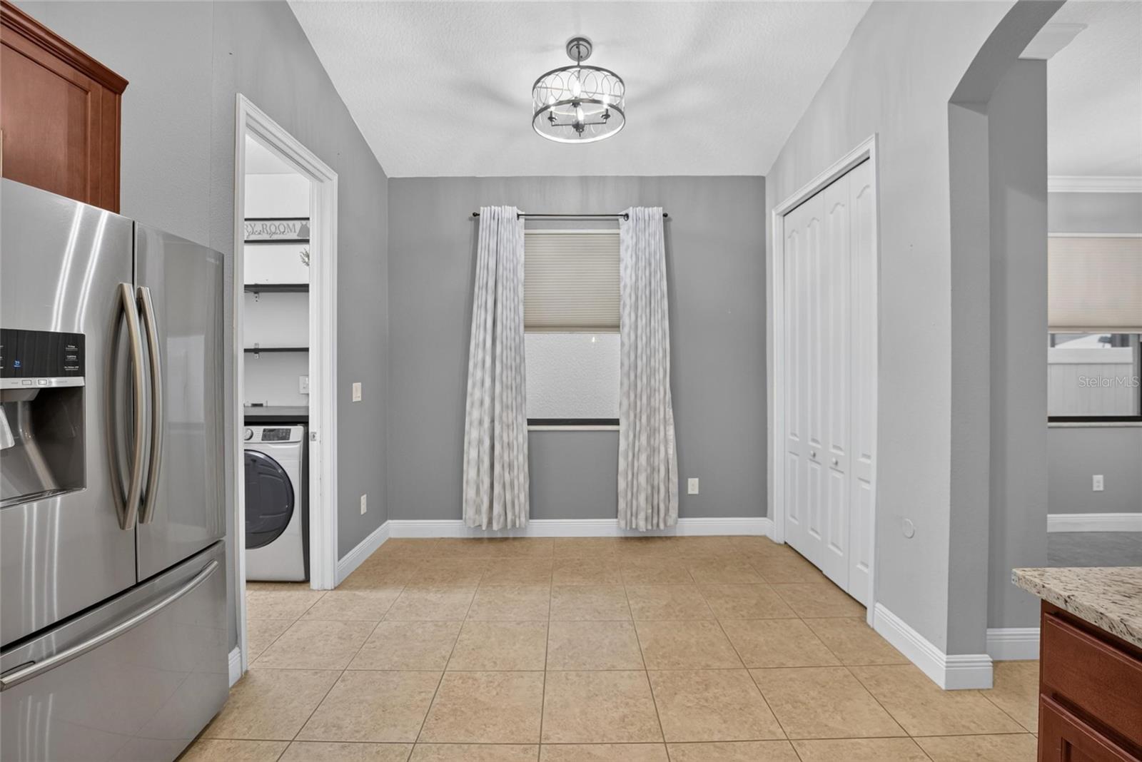 12153 CREEK PRESERVE DR — photo 10