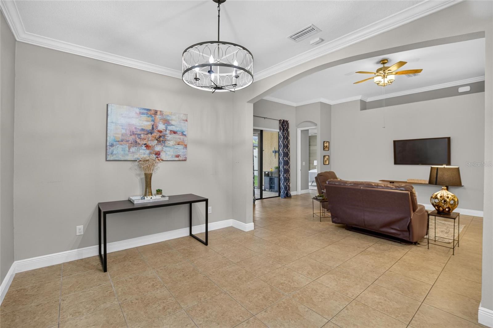 12153 CREEK PRESERVE DR — photo 17