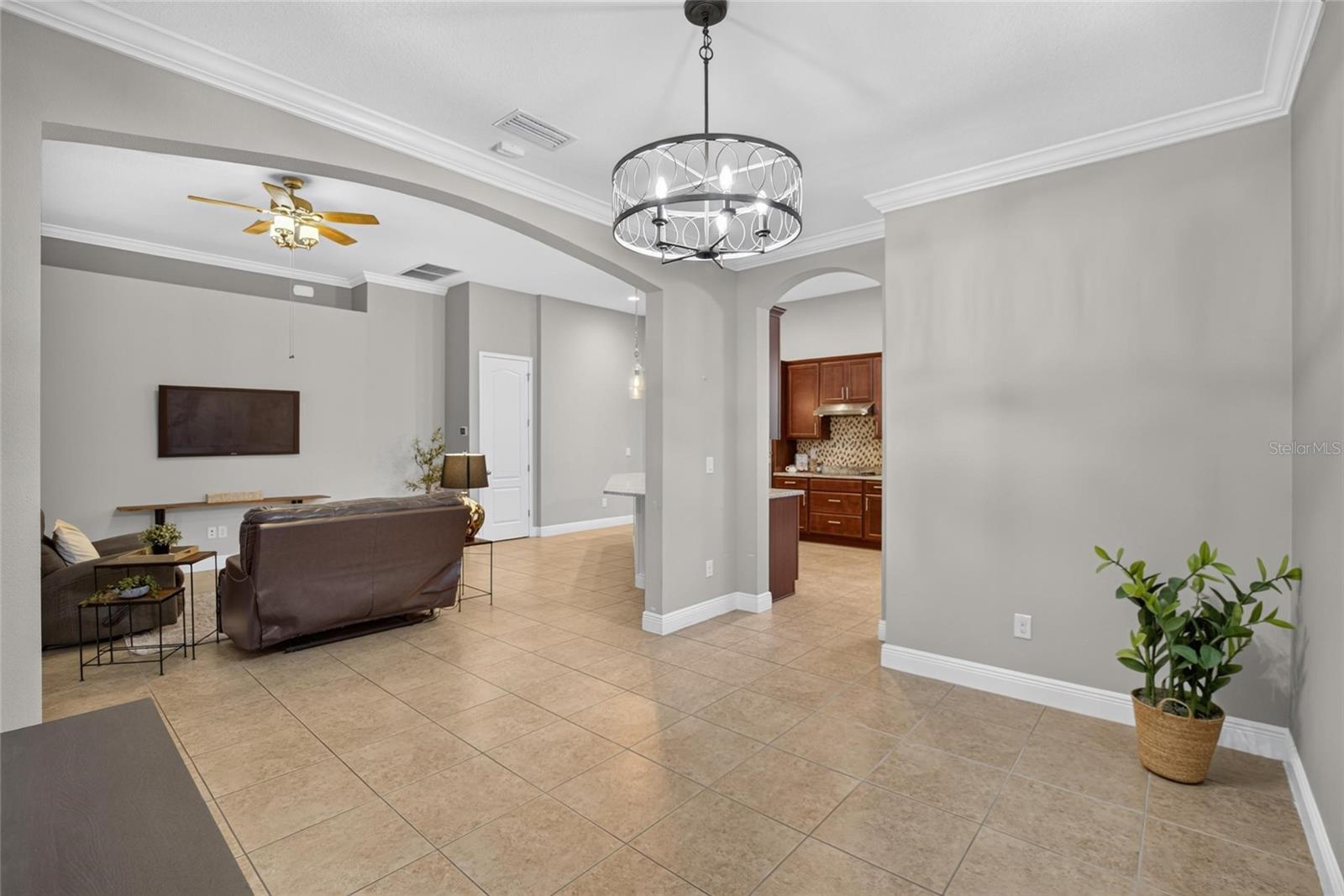 12153 CREEK PRESERVE DR — photo 18