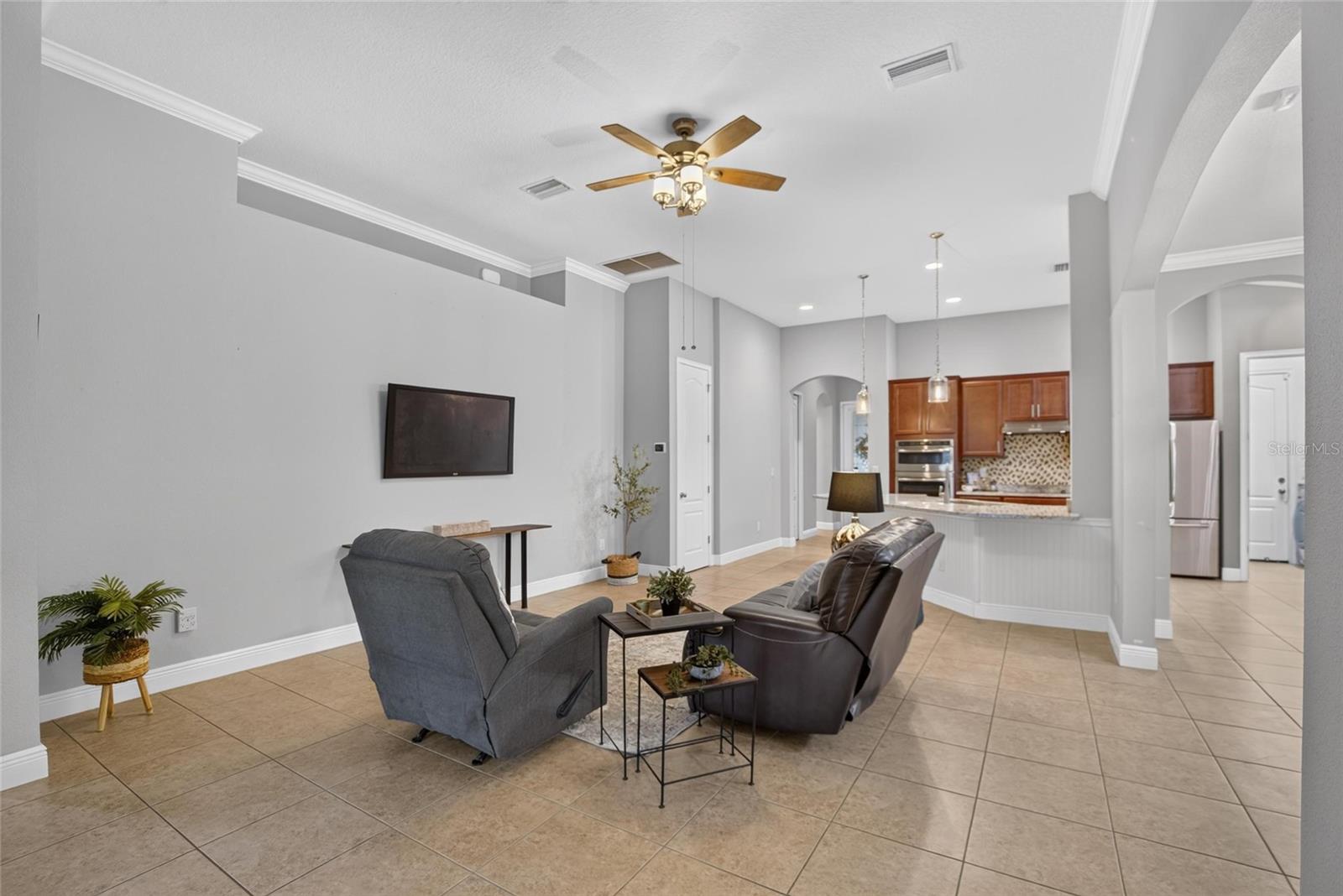 12153 CREEK PRESERVE DR — photo 14