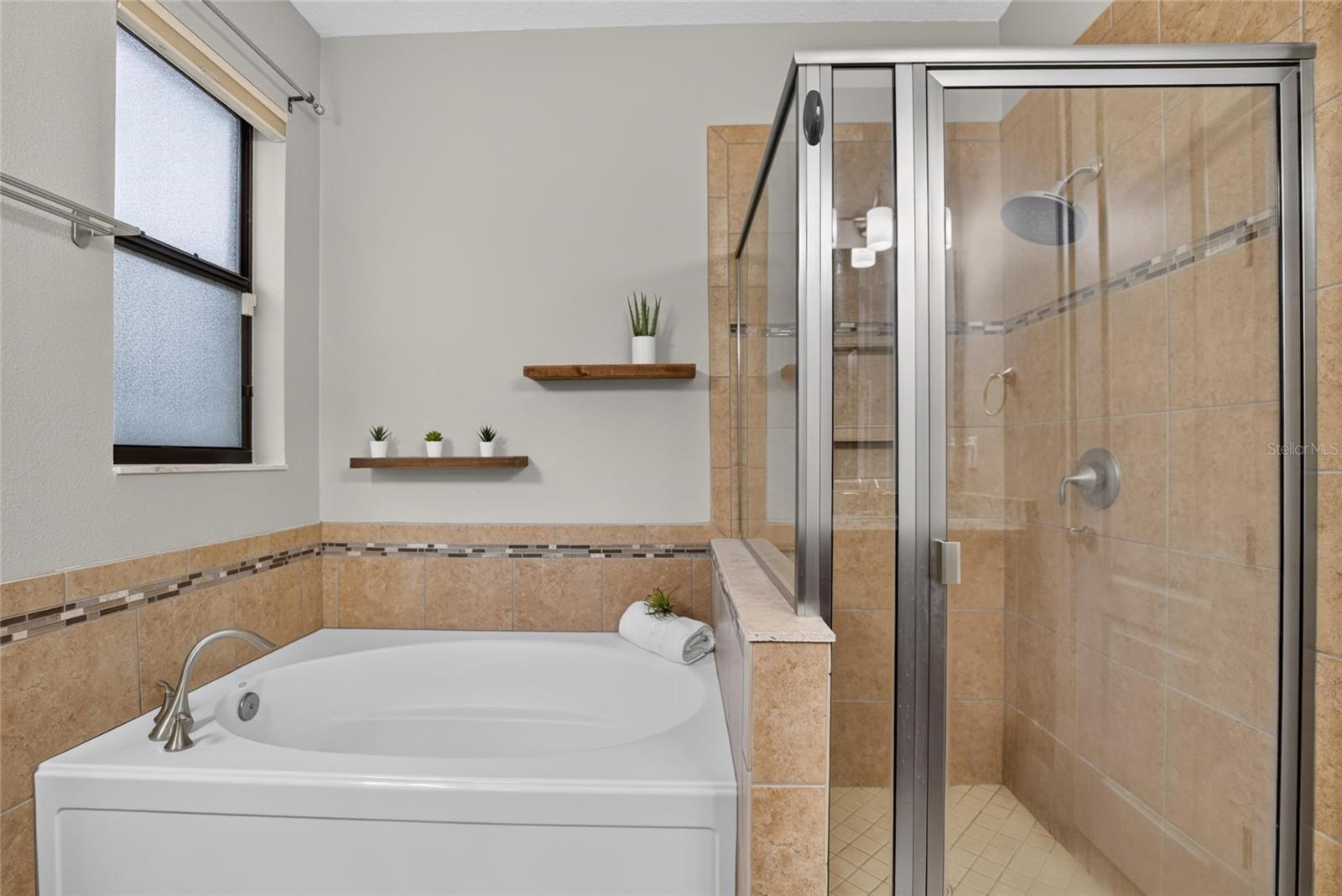 12153 CREEK PRESERVE DR — photo 29