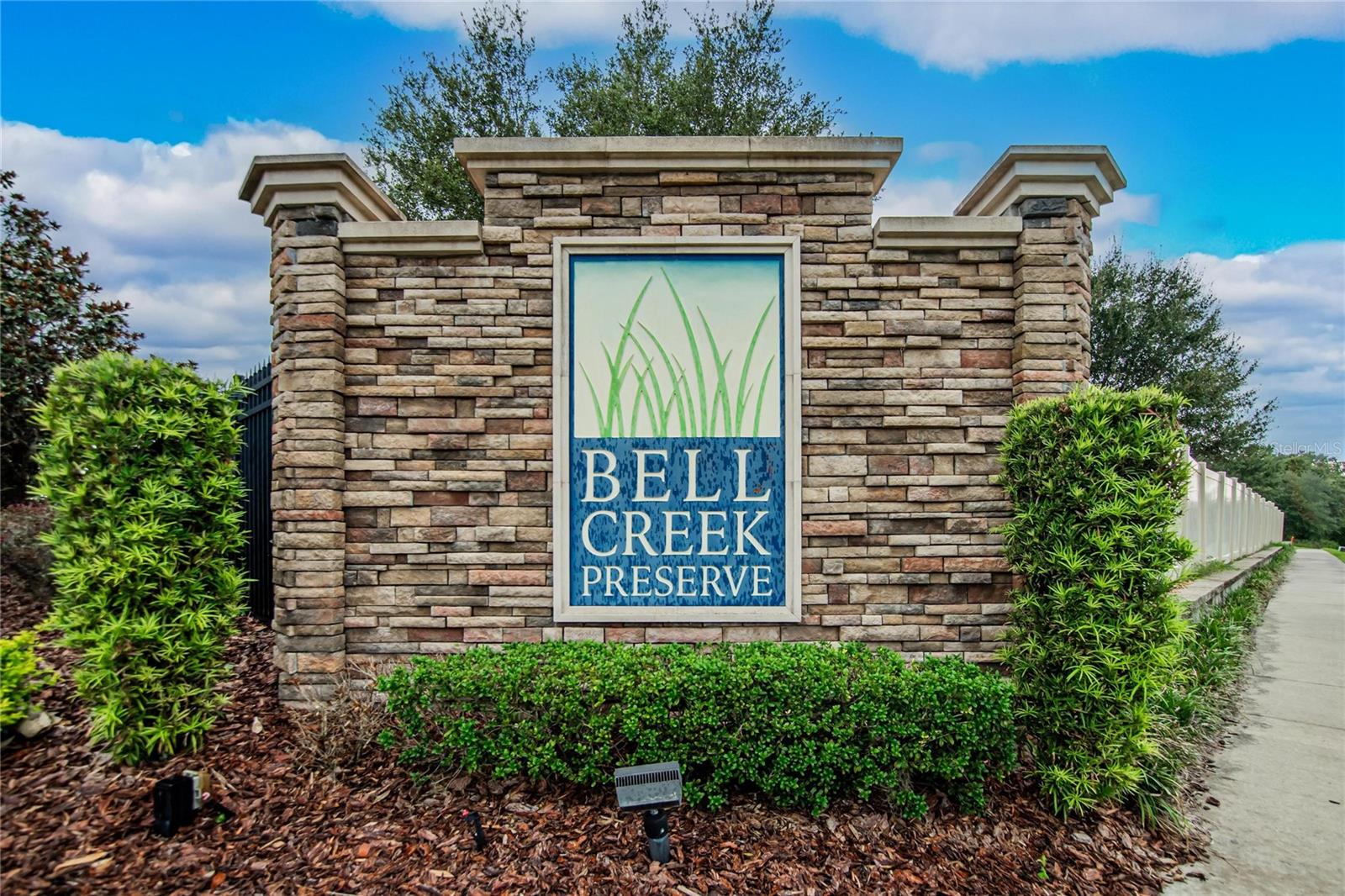 12153 CREEK PRESERVE DR — photo 53