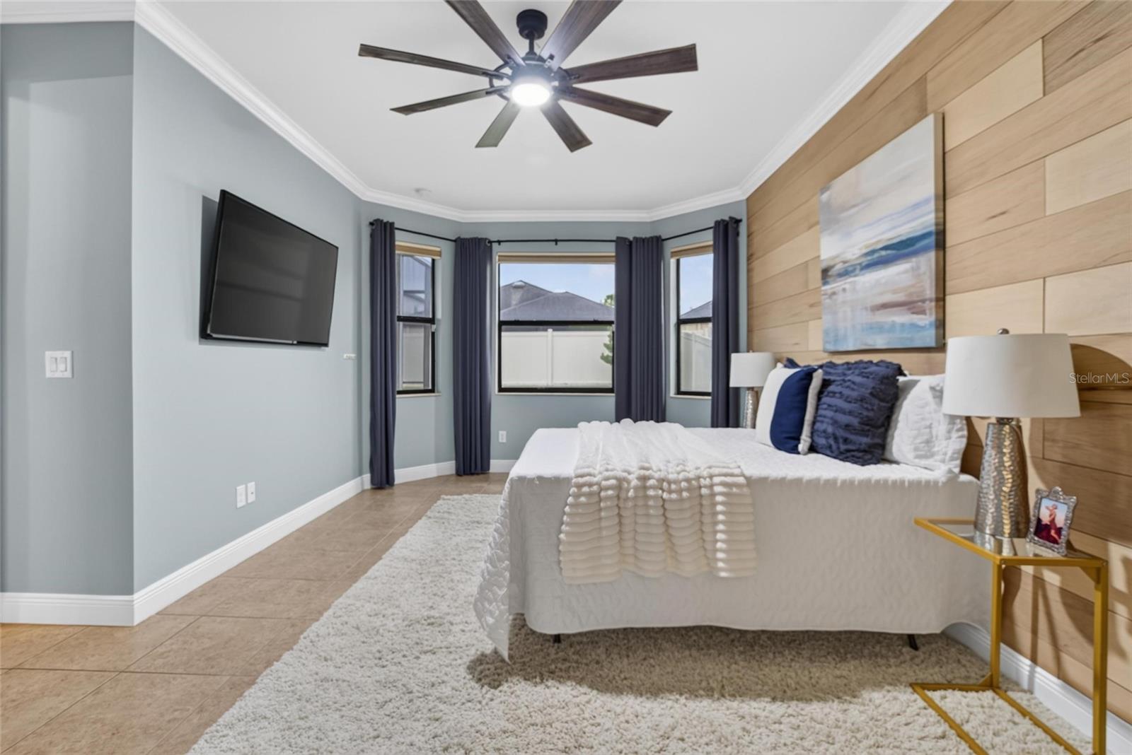 12153 CREEK PRESERVE DR — photo 23