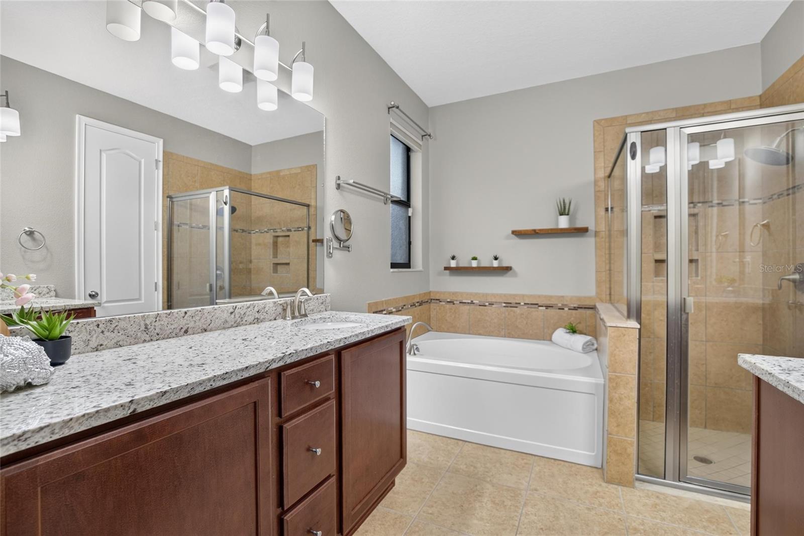 12153 CREEK PRESERVE DR — photo 26