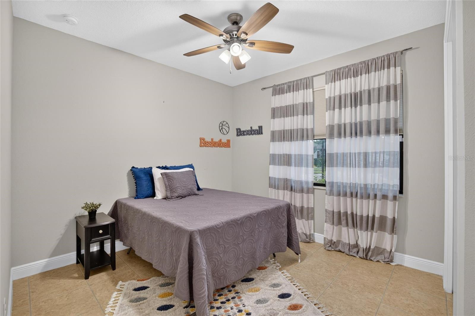 12153 CREEK PRESERVE DR — photo 32