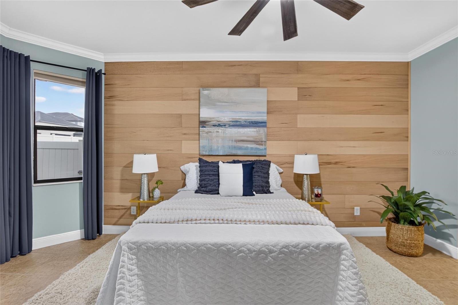 12153 CREEK PRESERVE DR — photo 21