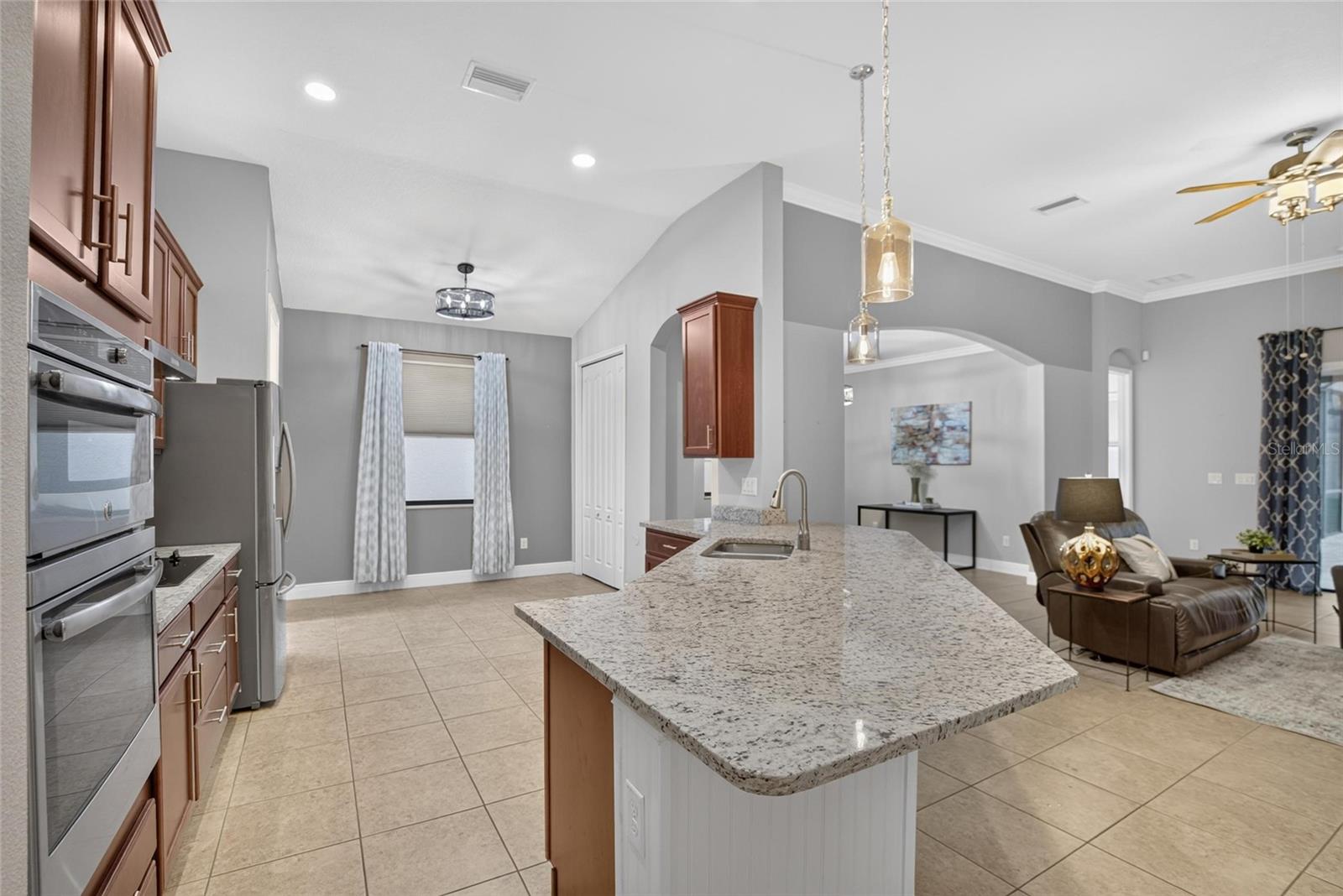 12153 CREEK PRESERVE DR — photo 12