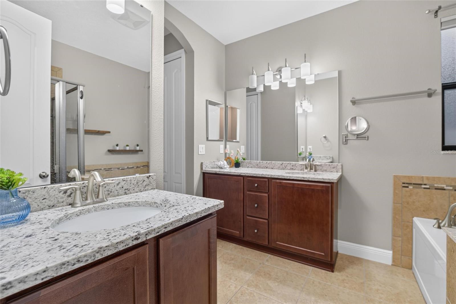 12153 CREEK PRESERVE DR — photo 27