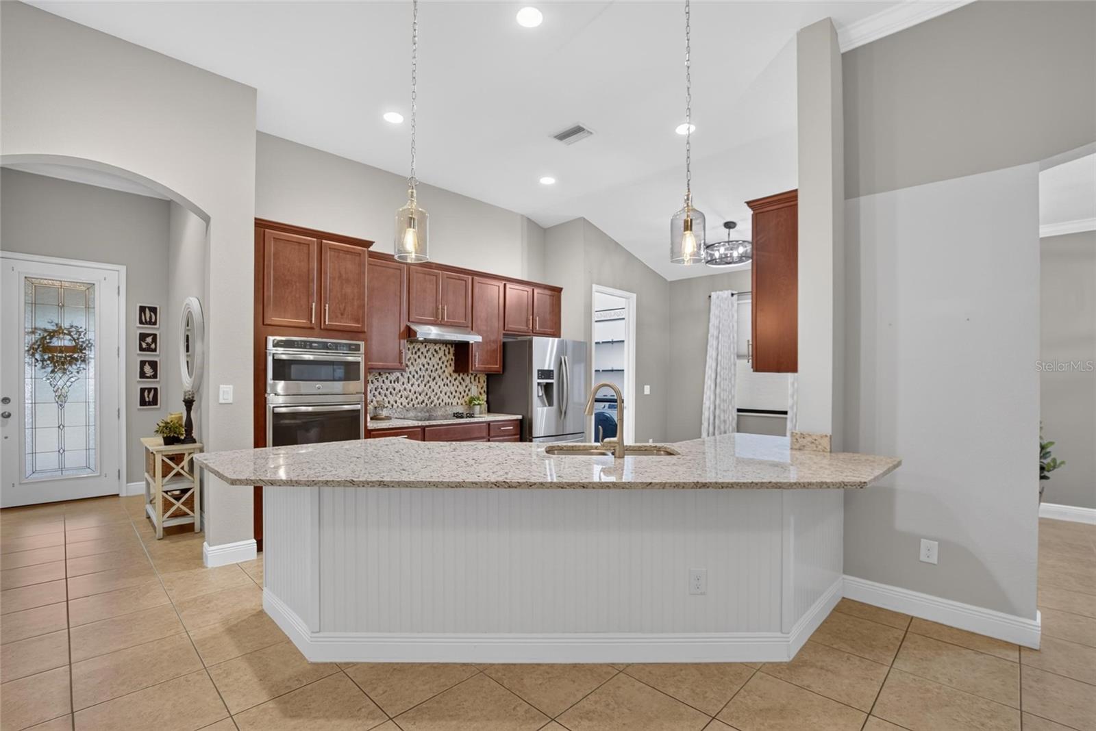 12153 CREEK PRESERVE DR — photo 5