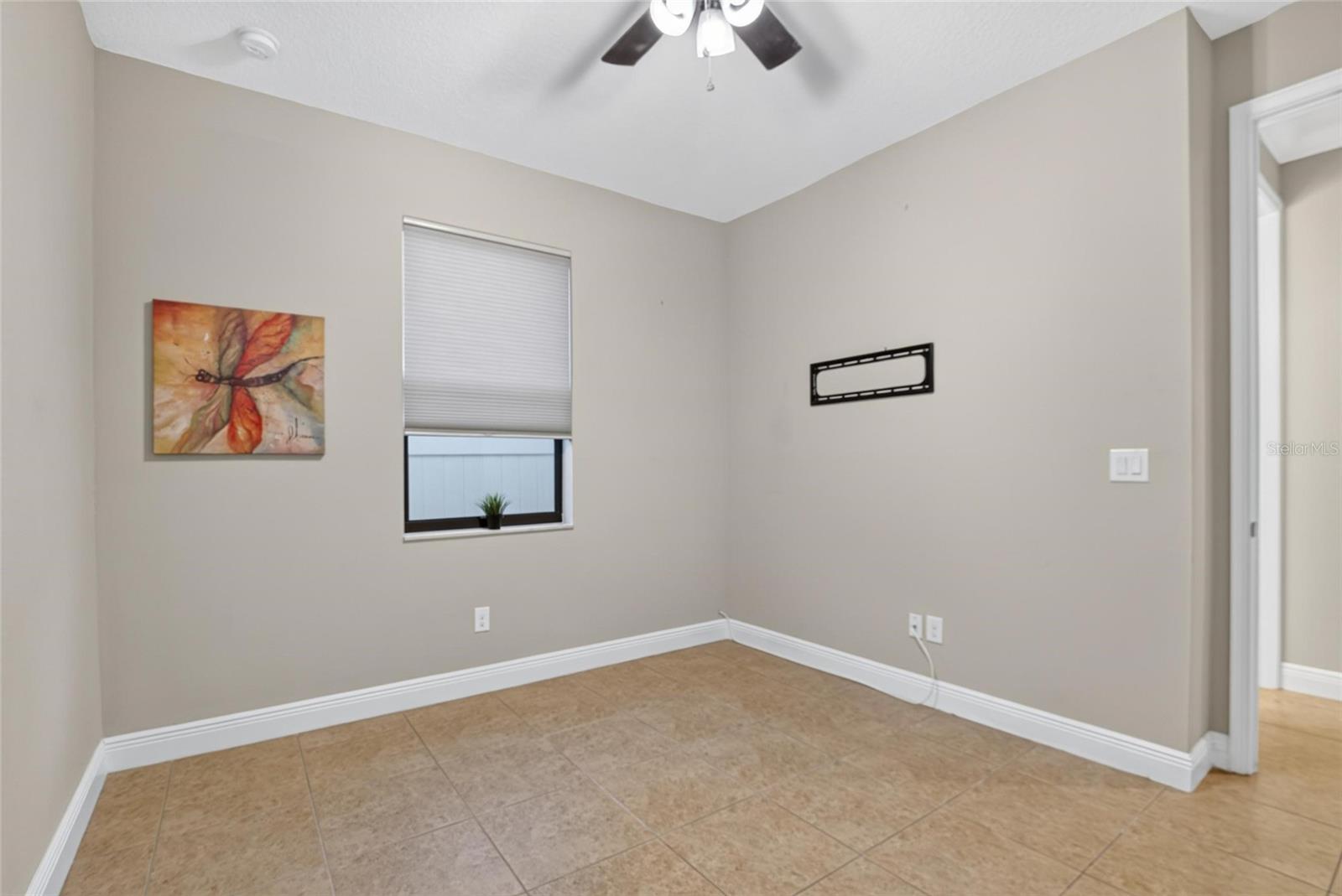 12153 CREEK PRESERVE DR — photo 35