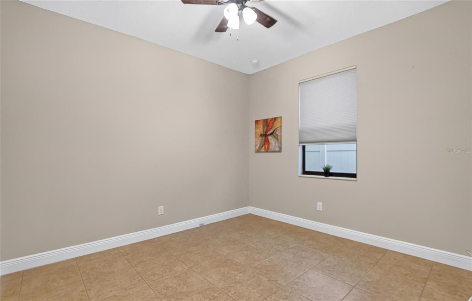 12153 CREEK PRESERVE DR — photo 34