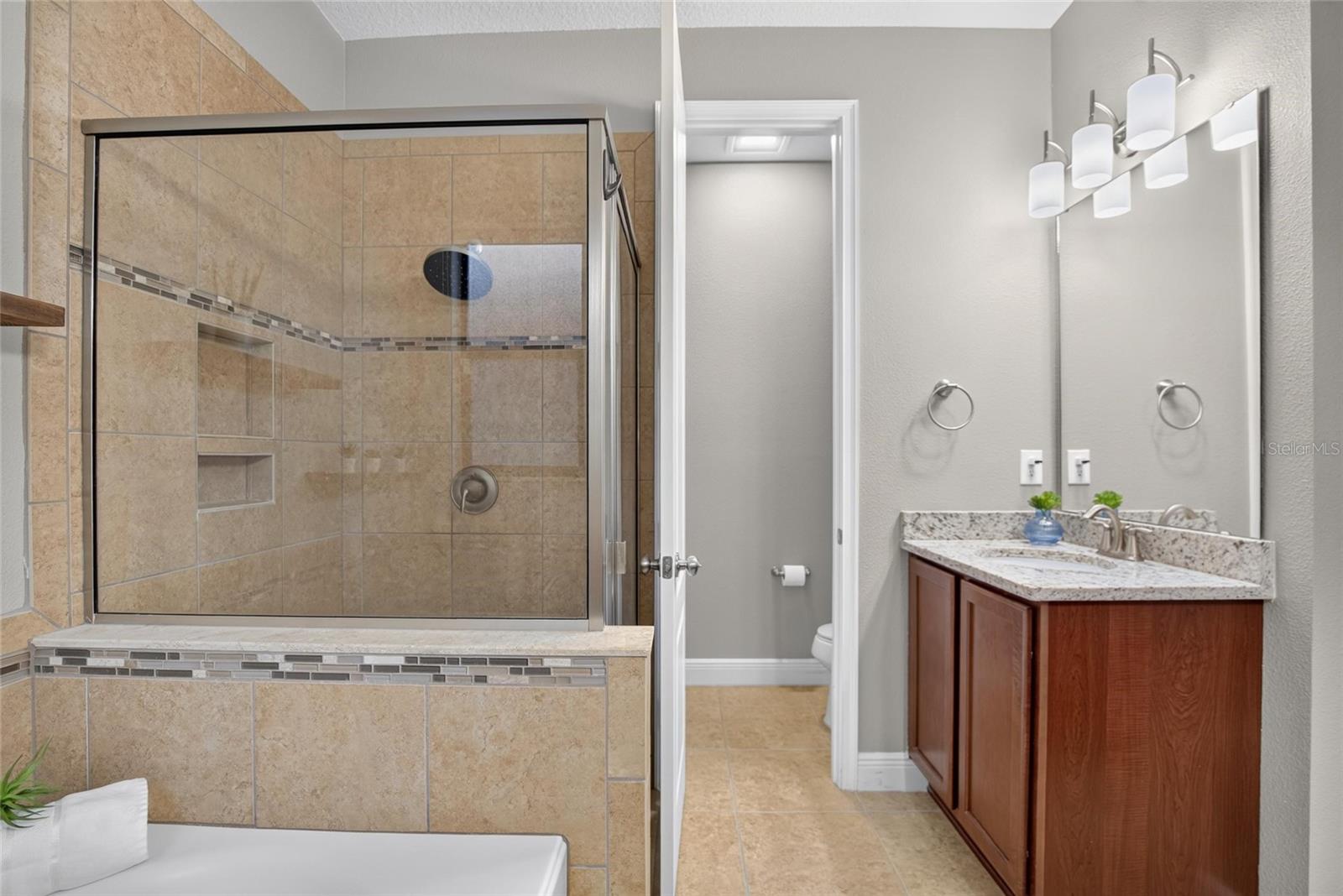 12153 CREEK PRESERVE DR — photo 28