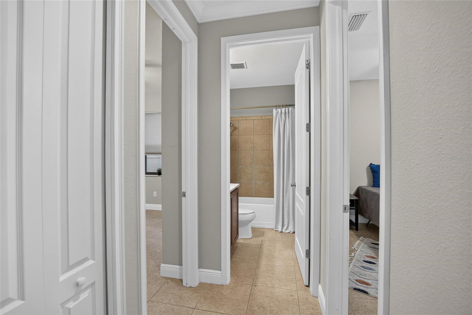 12153 CREEK PRESERVE DR — photo 31