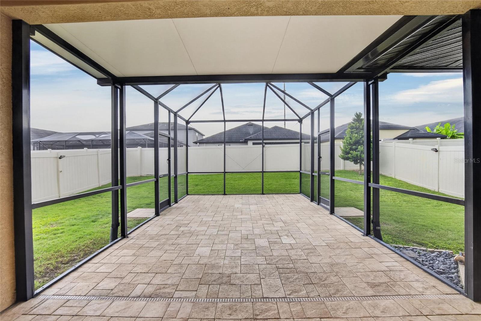 12153 CREEK PRESERVE DR — photo 42