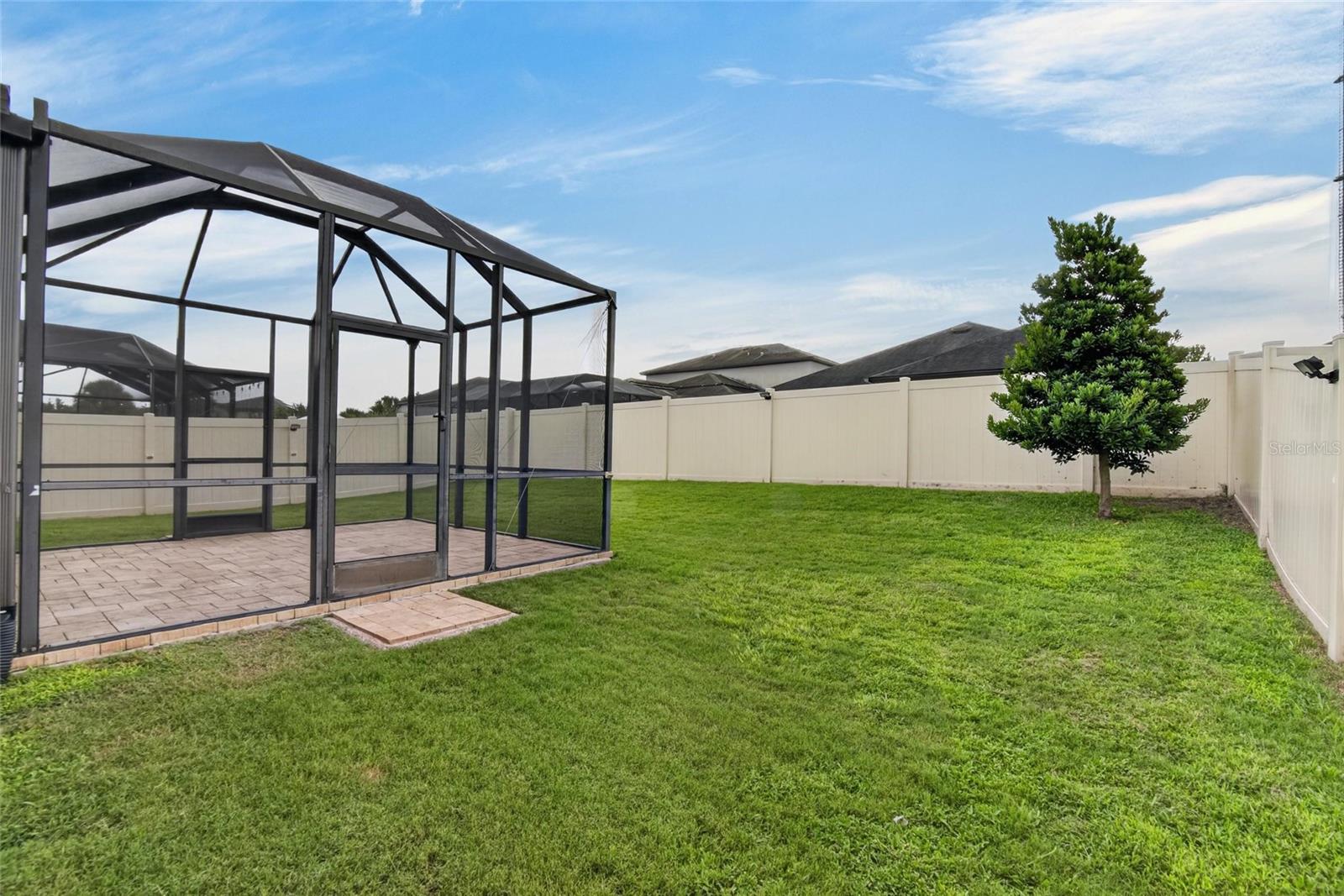 12153 CREEK PRESERVE DR — photo 46