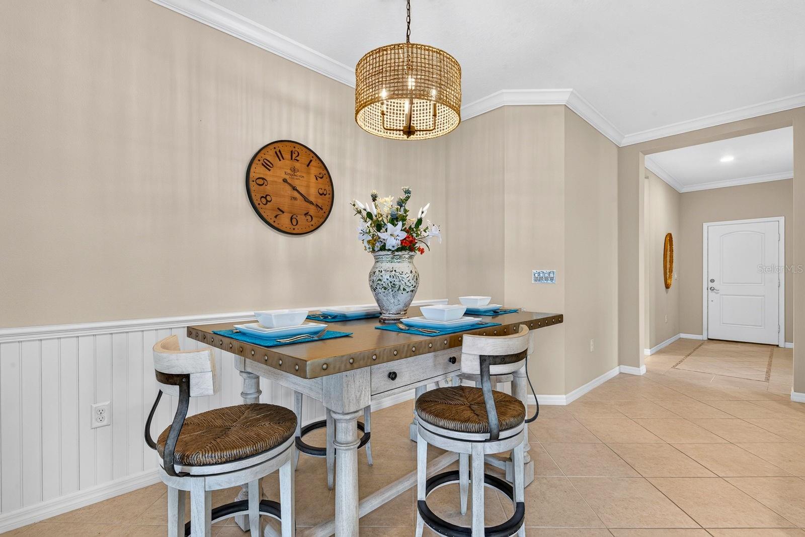 7108 PLAYA BELLA DR — photo 28
