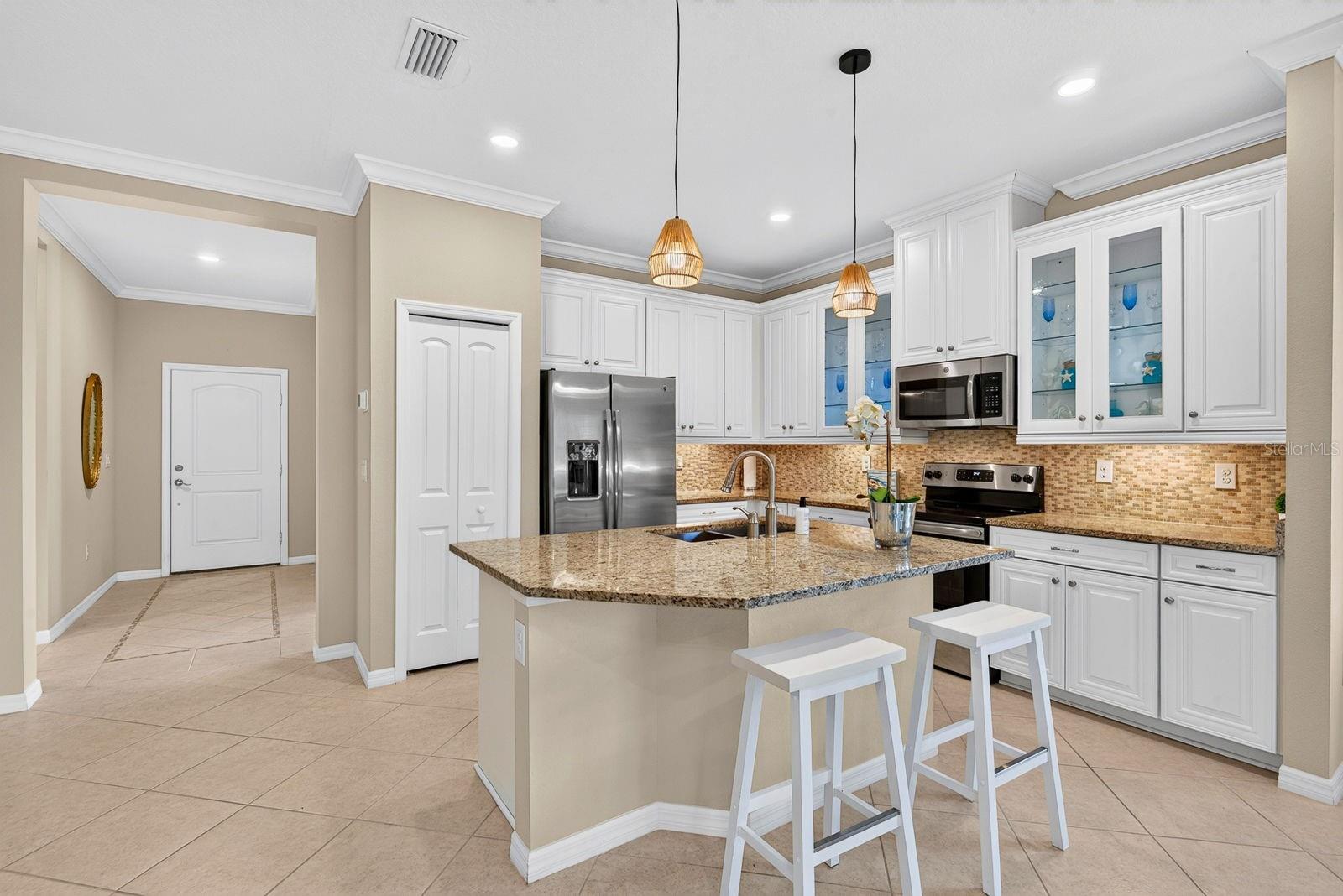 7108 PLAYA BELLA DR — photo 17