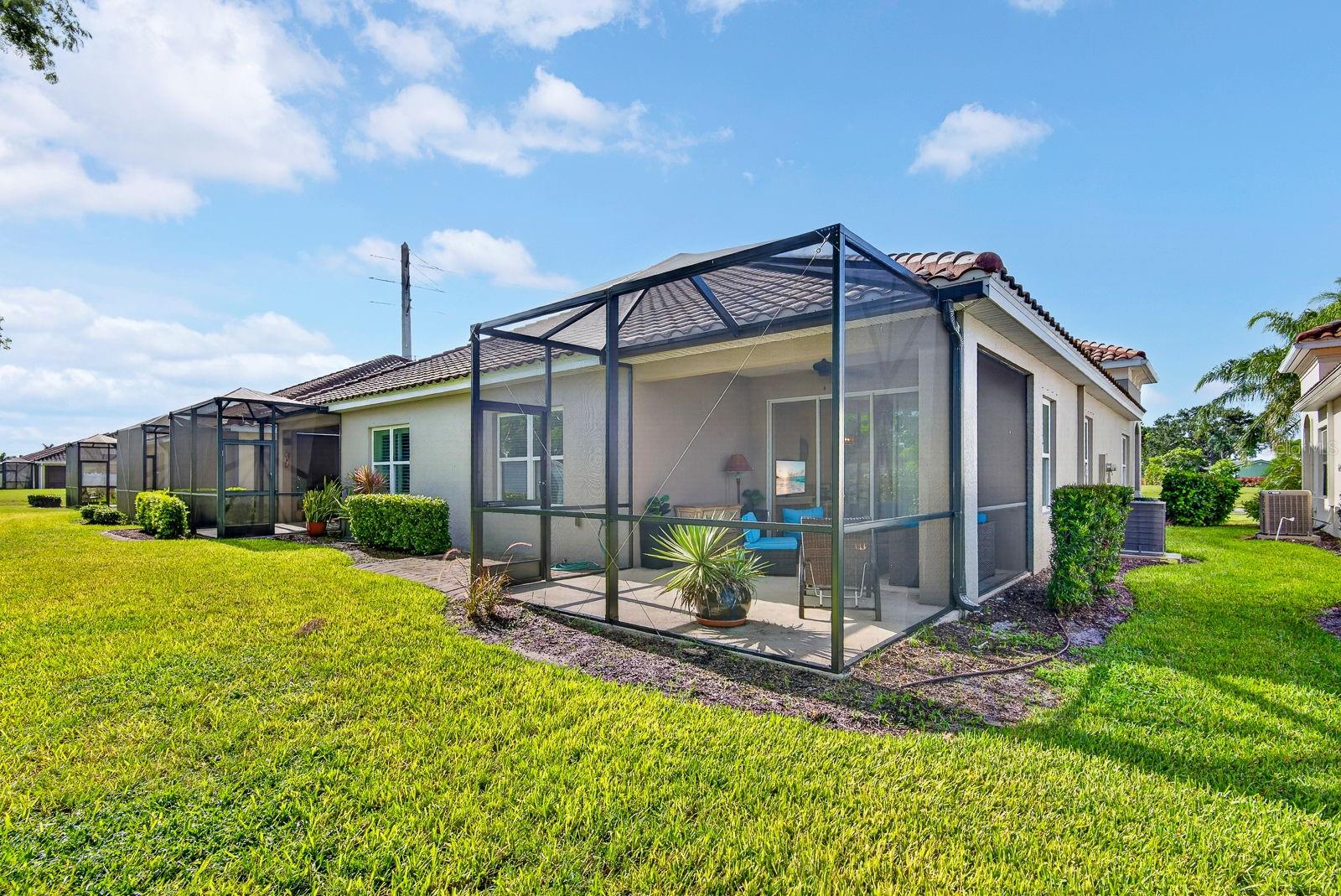 7108 PLAYA BELLA DR — photo 42